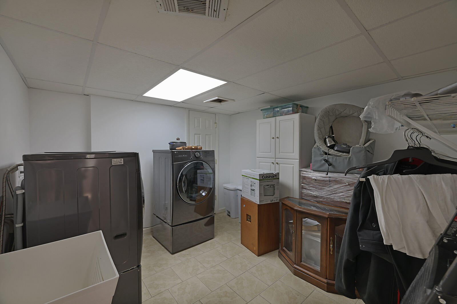 306 Woodlawn Dr