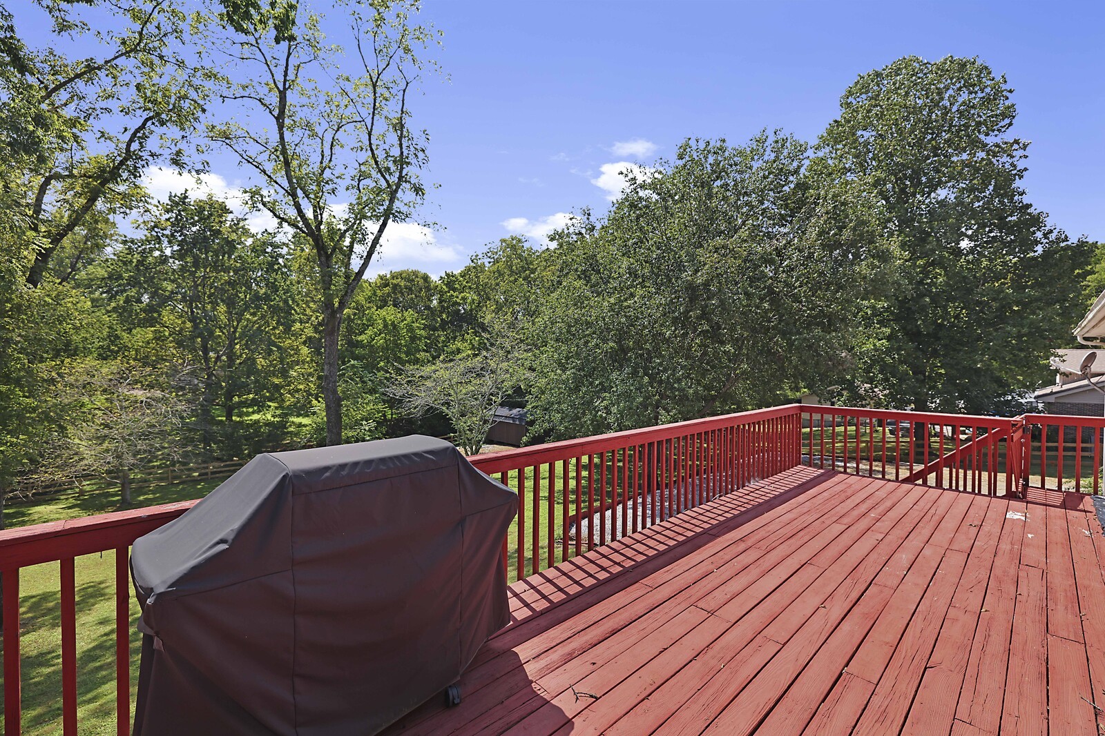 306 Woodlawn Dr
