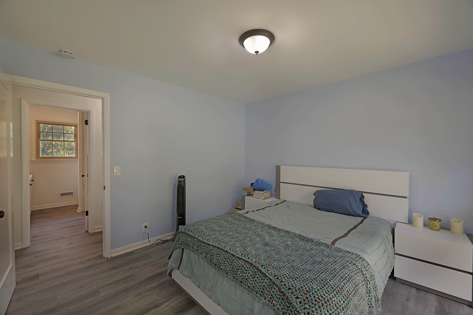 306 Woodlawn Dr