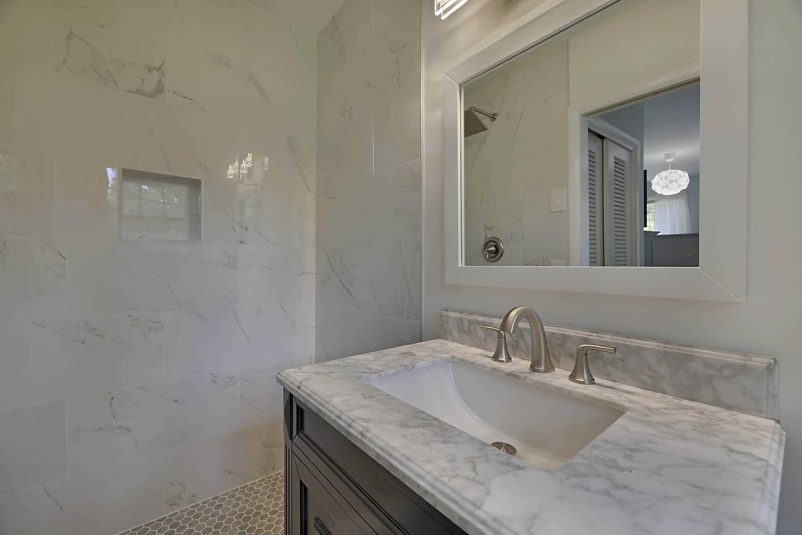 306 Woodlawn Dr