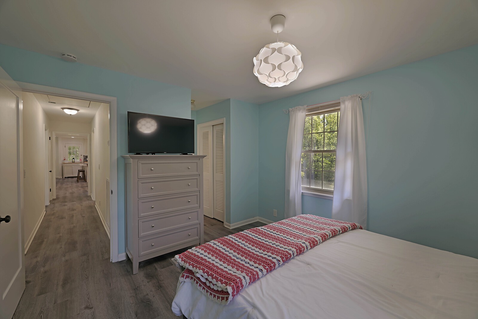 306 Woodlawn Dr