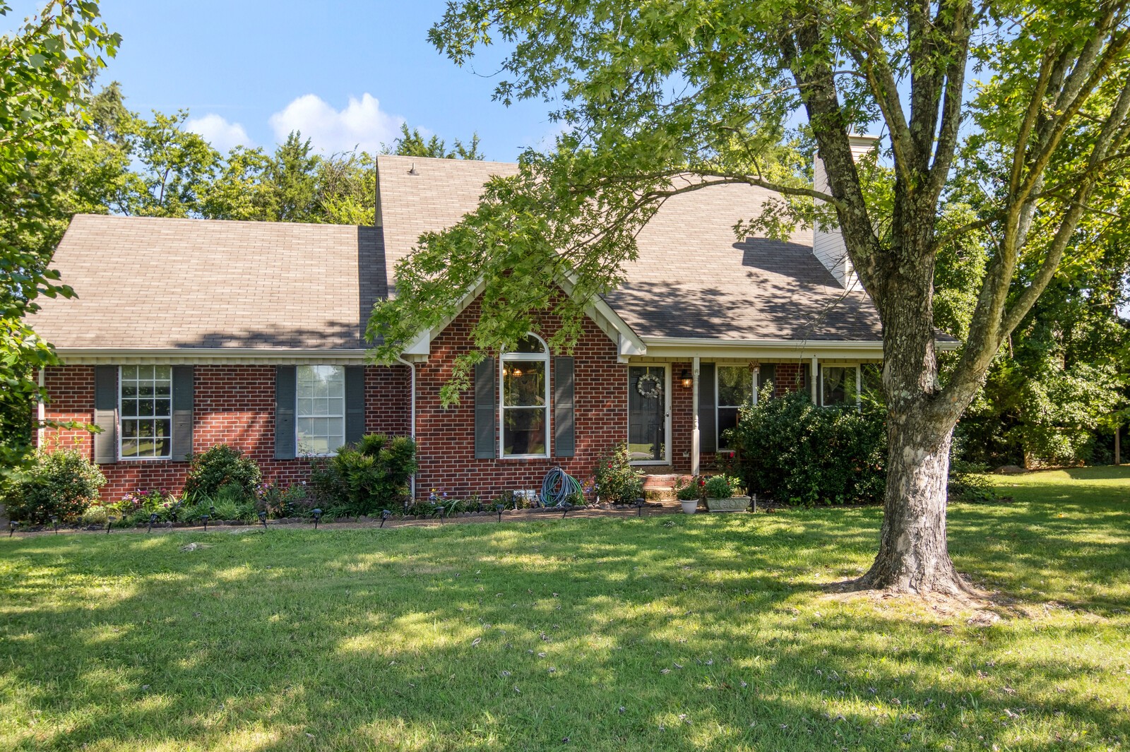 101 Griswold Ct