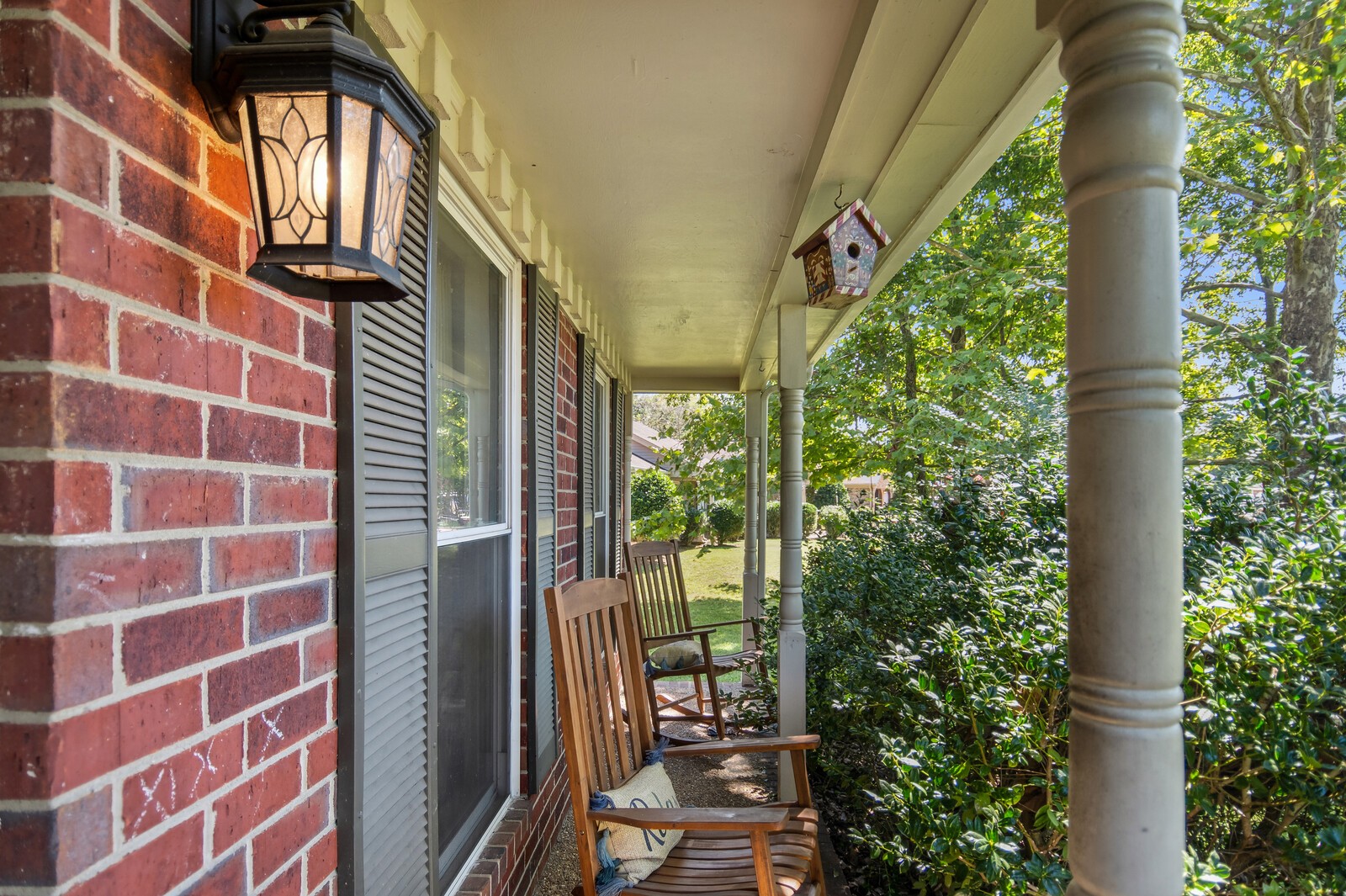 101 Griswold Ct