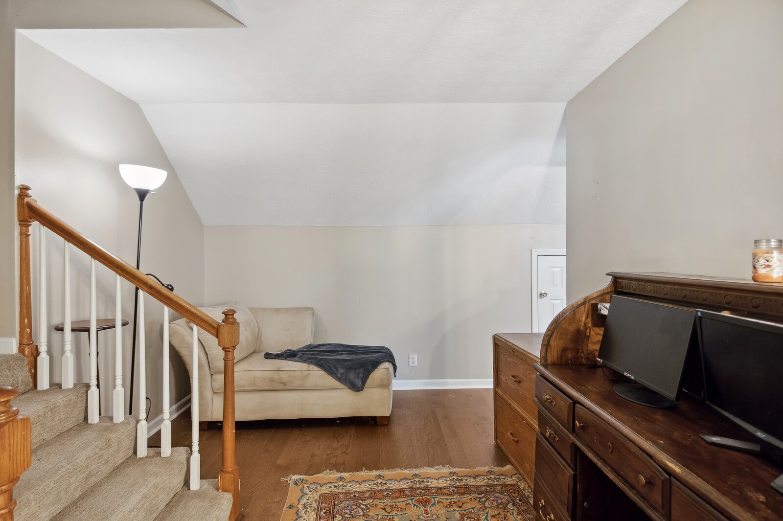 101 Griswold Ct