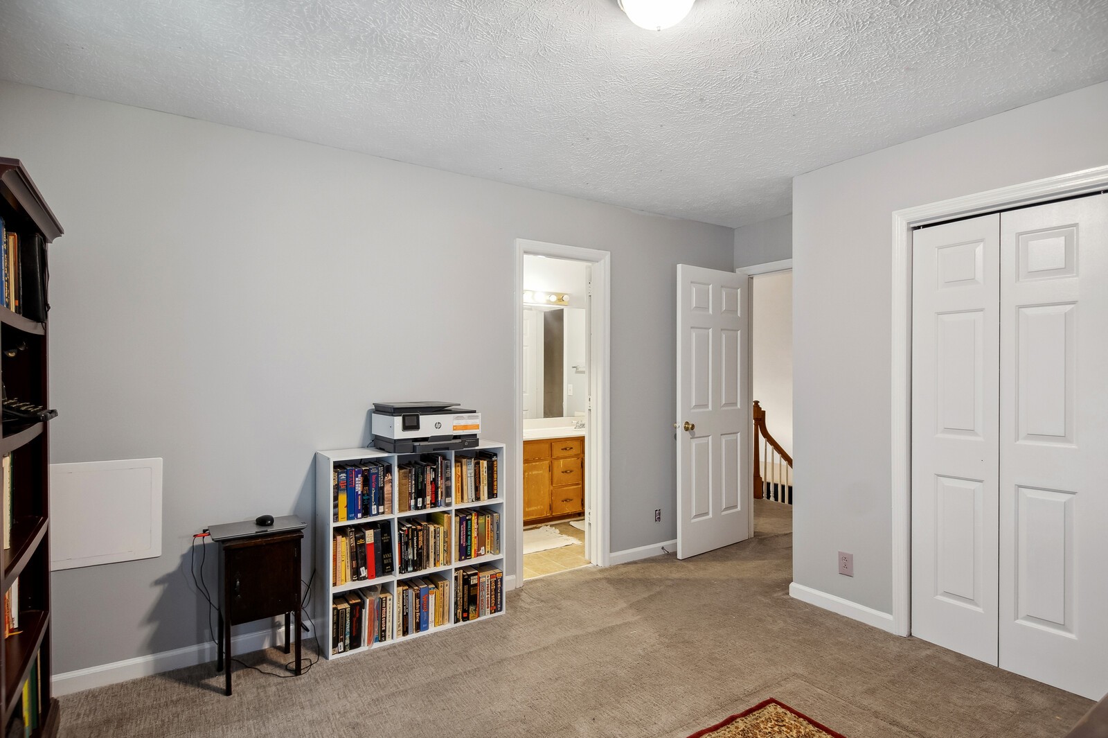 101 Griswold Ct