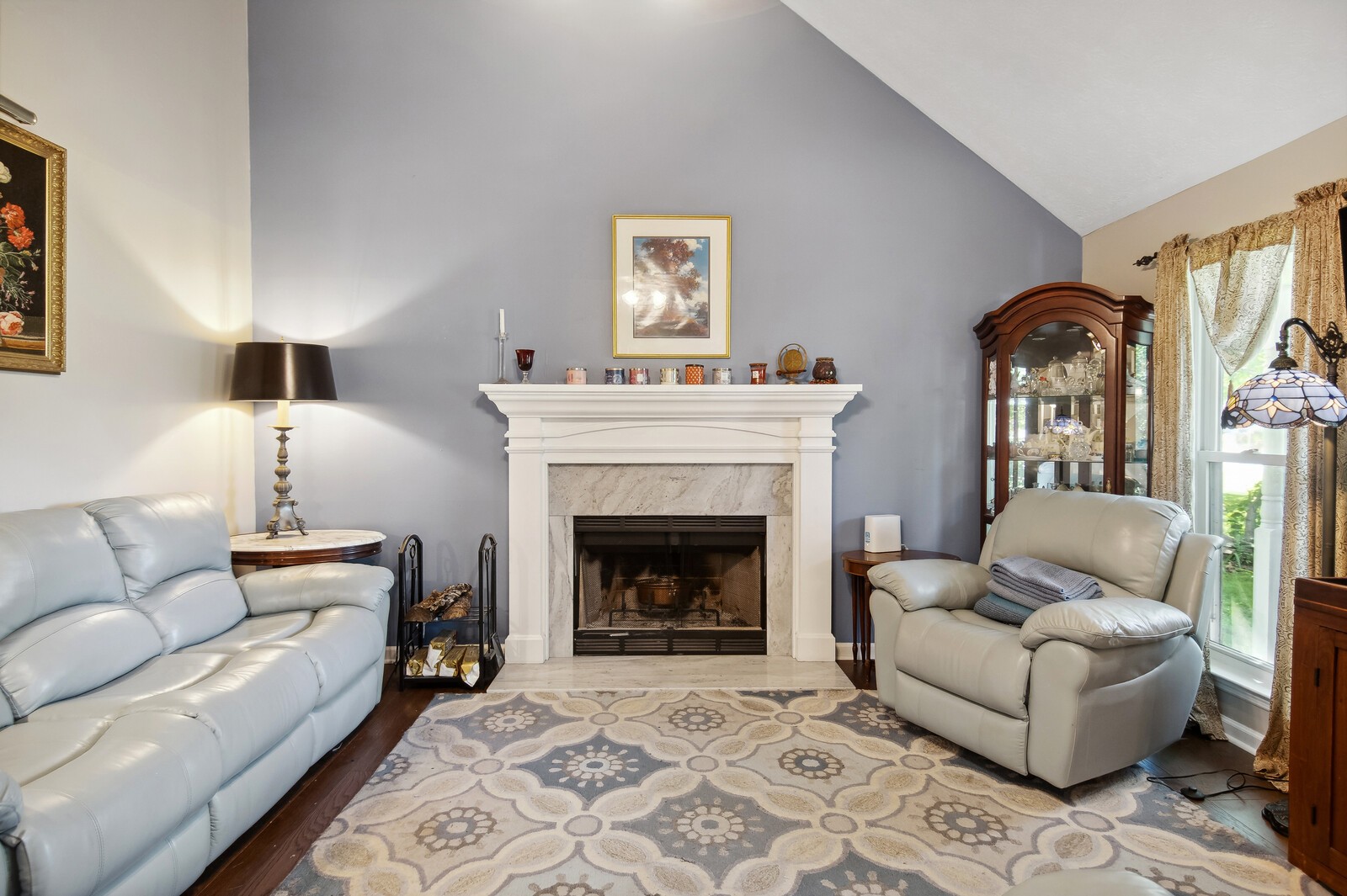 101 Griswold Ct