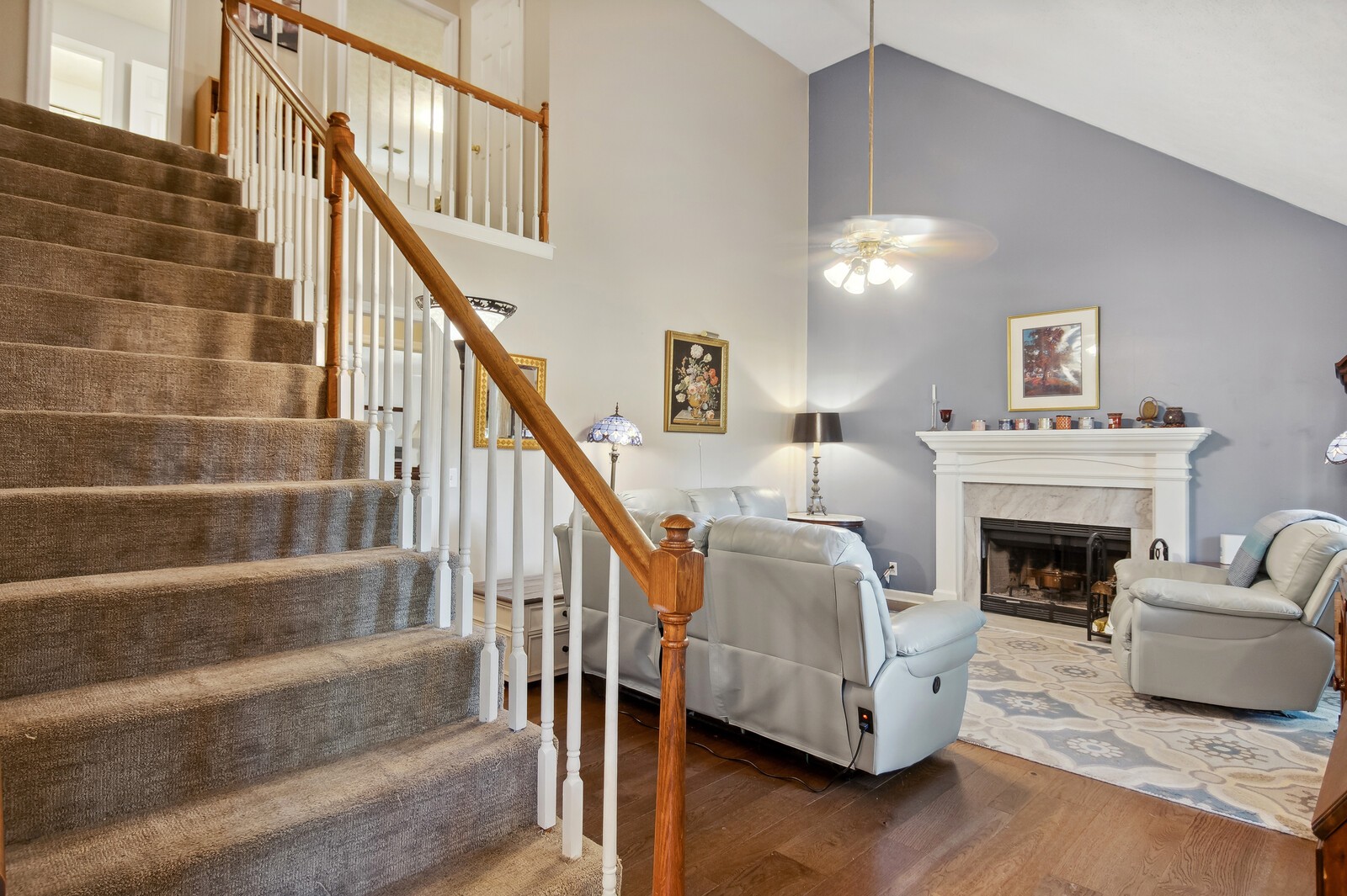 101 Griswold Ct