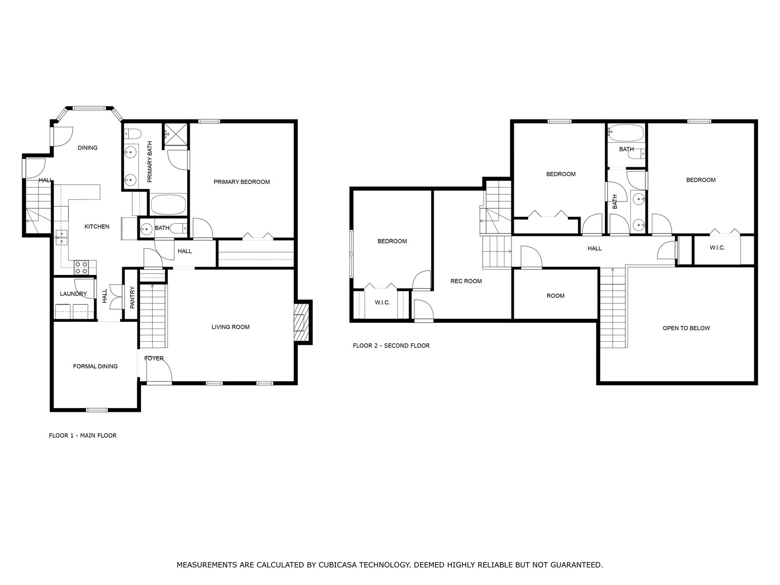 101 Griswold Ct