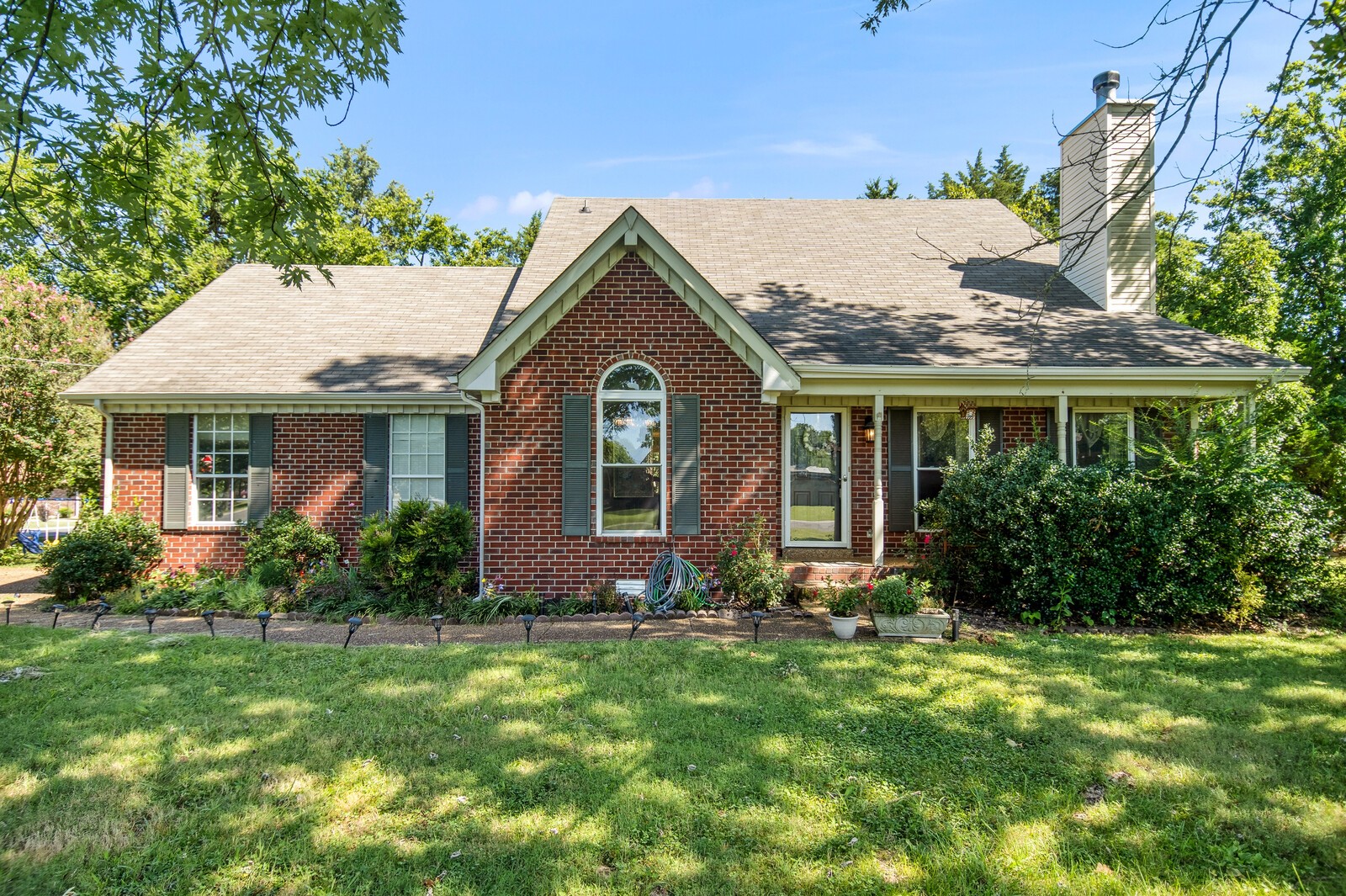101 Griswold Ct