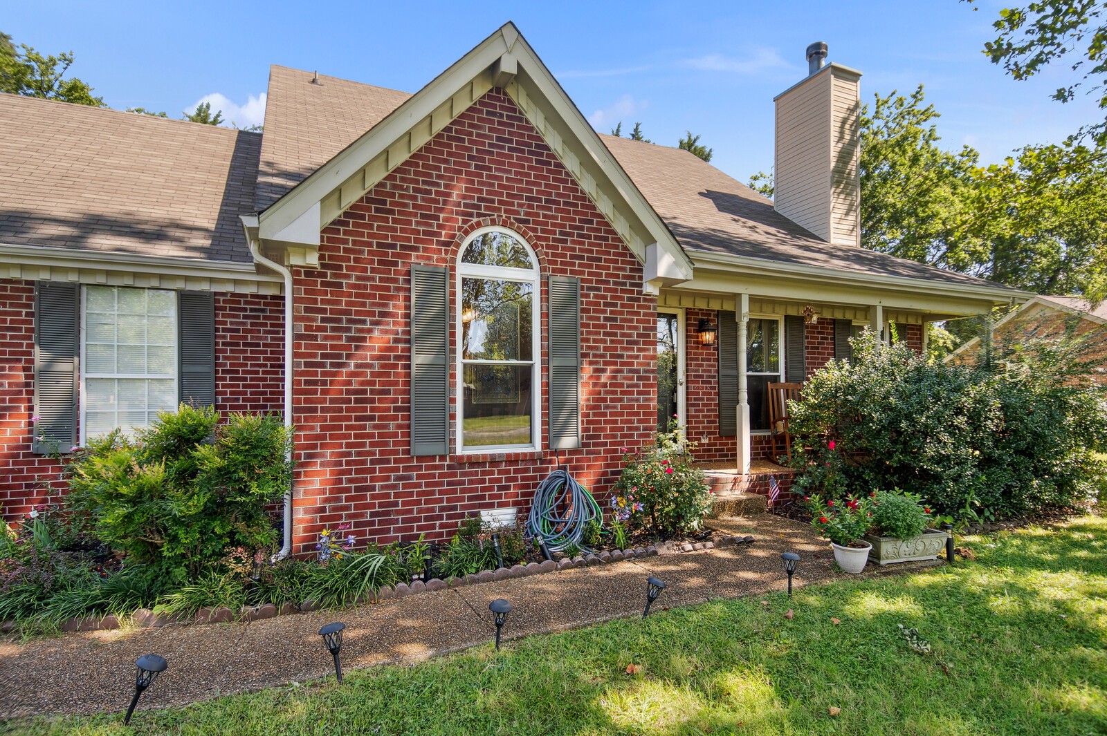 101 Griswold Ct