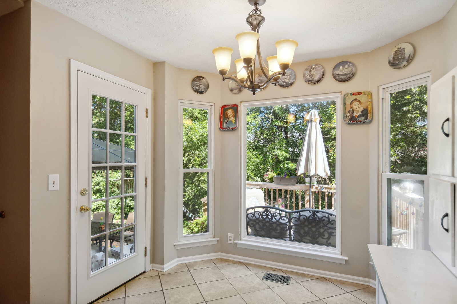 101 Griswold Ct