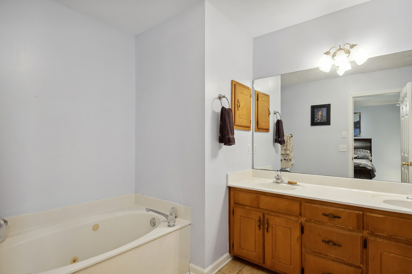 101 Griswold Ct