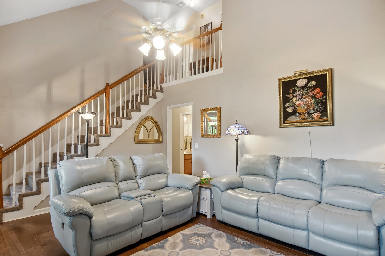 101 Griswold Ct