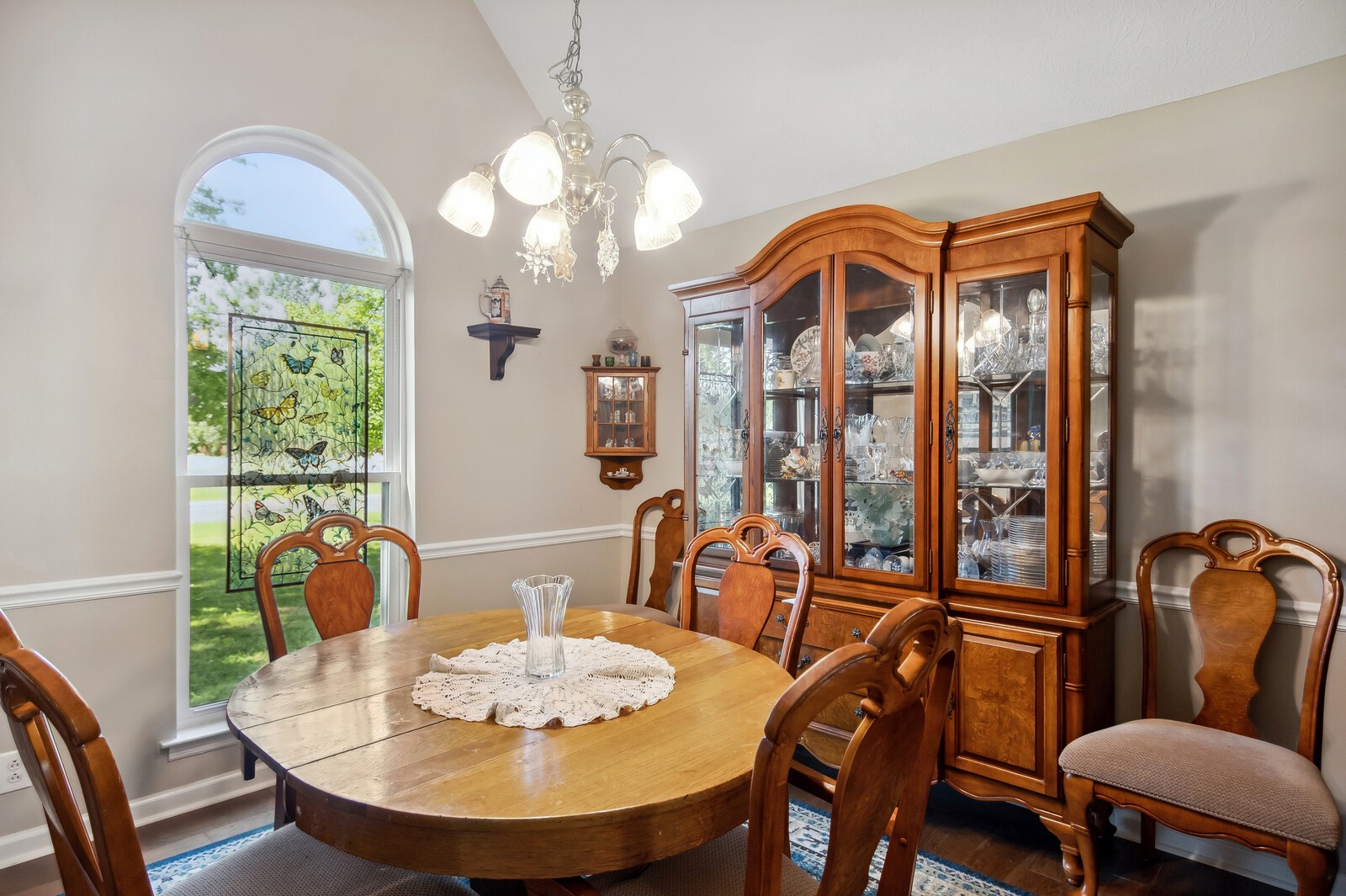 101 Griswold Ct