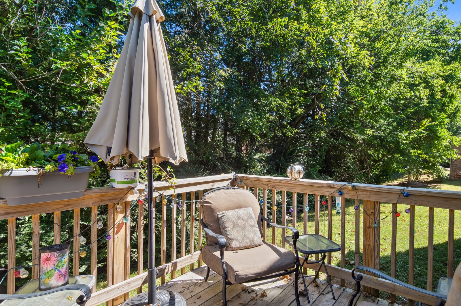 101 Griswold Ct