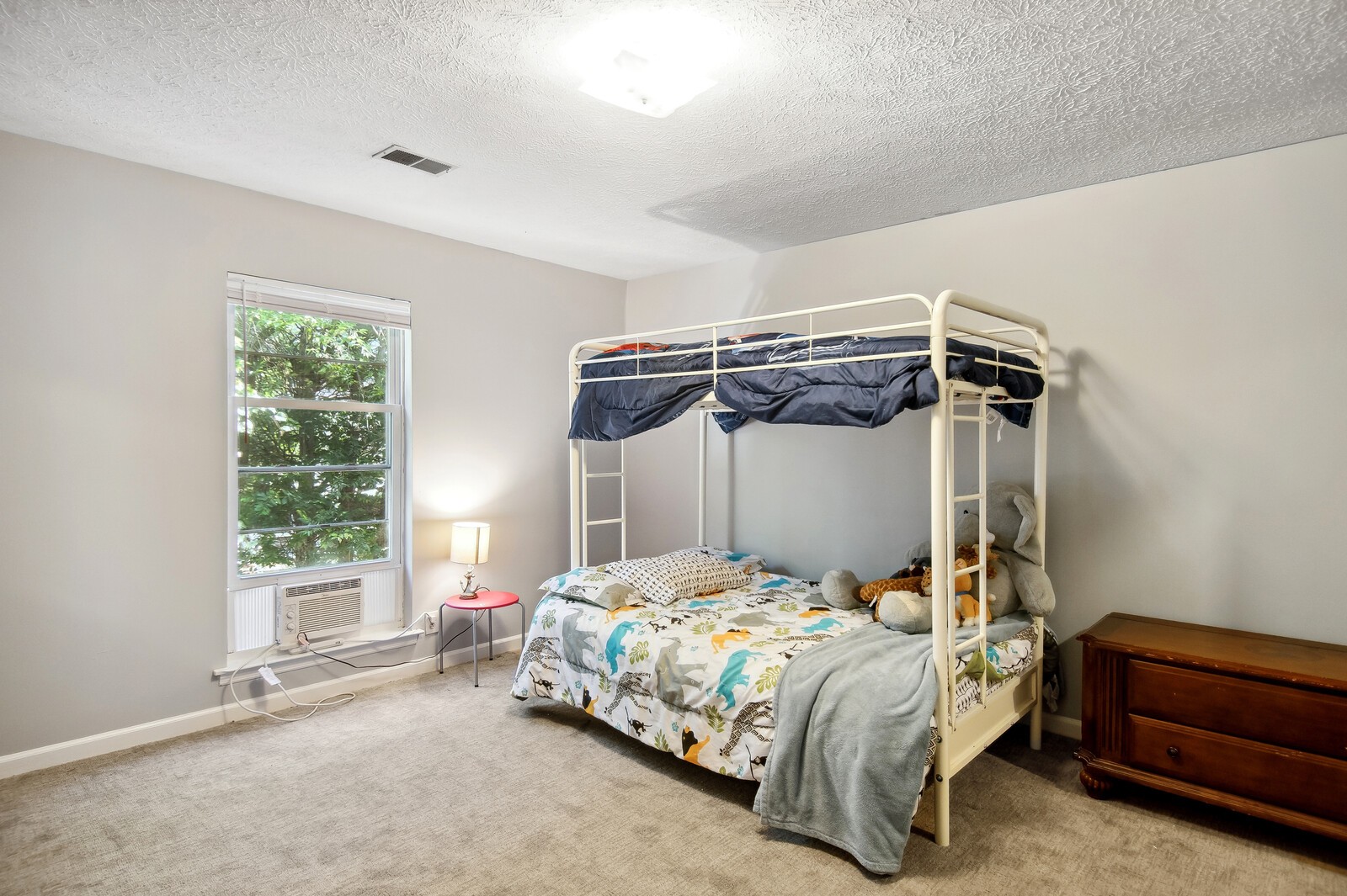 101 Griswold Ct