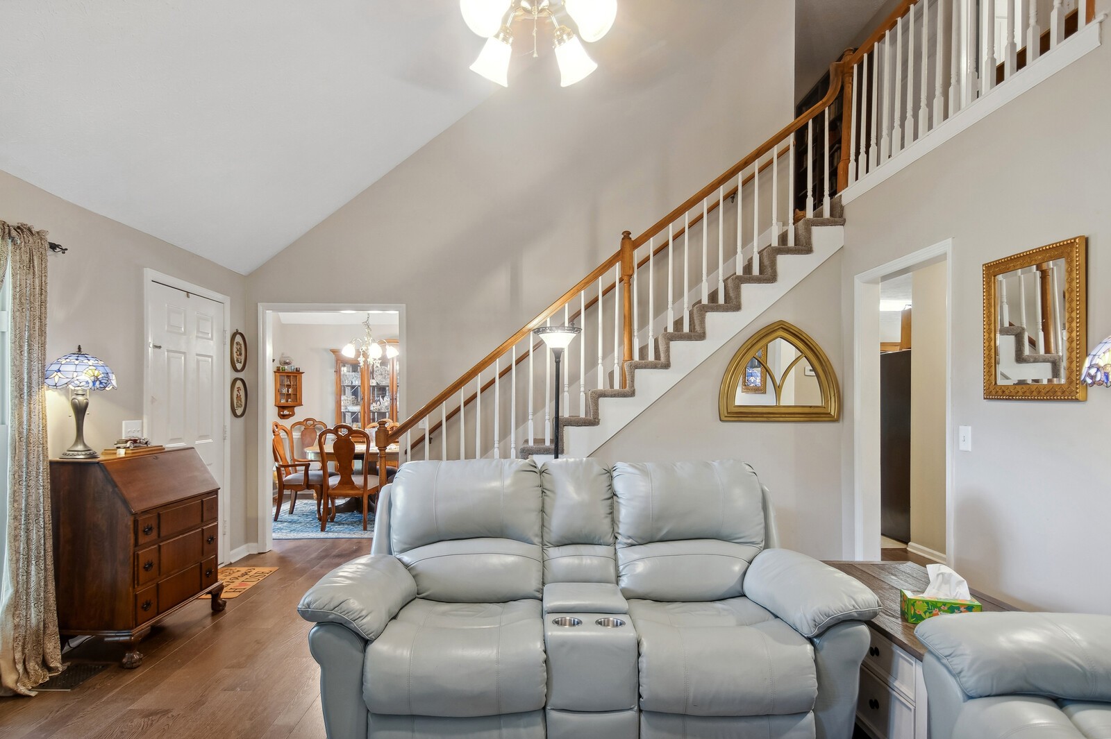 101 Griswold Ct