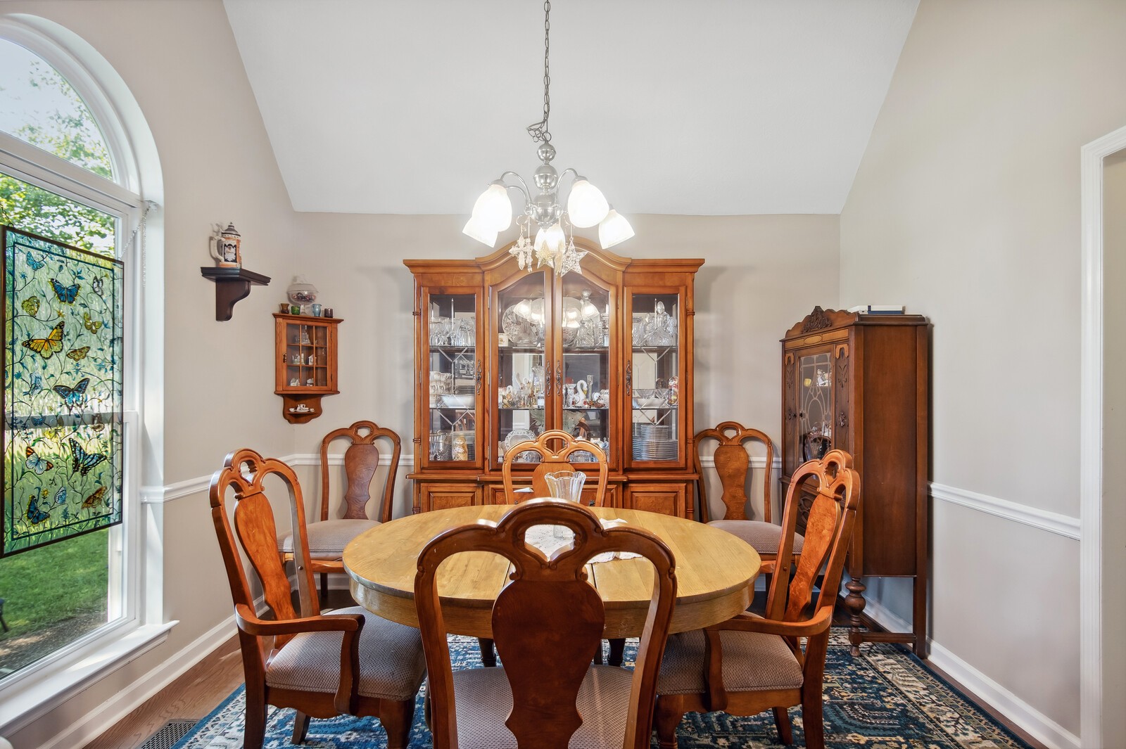 101 Griswold Ct