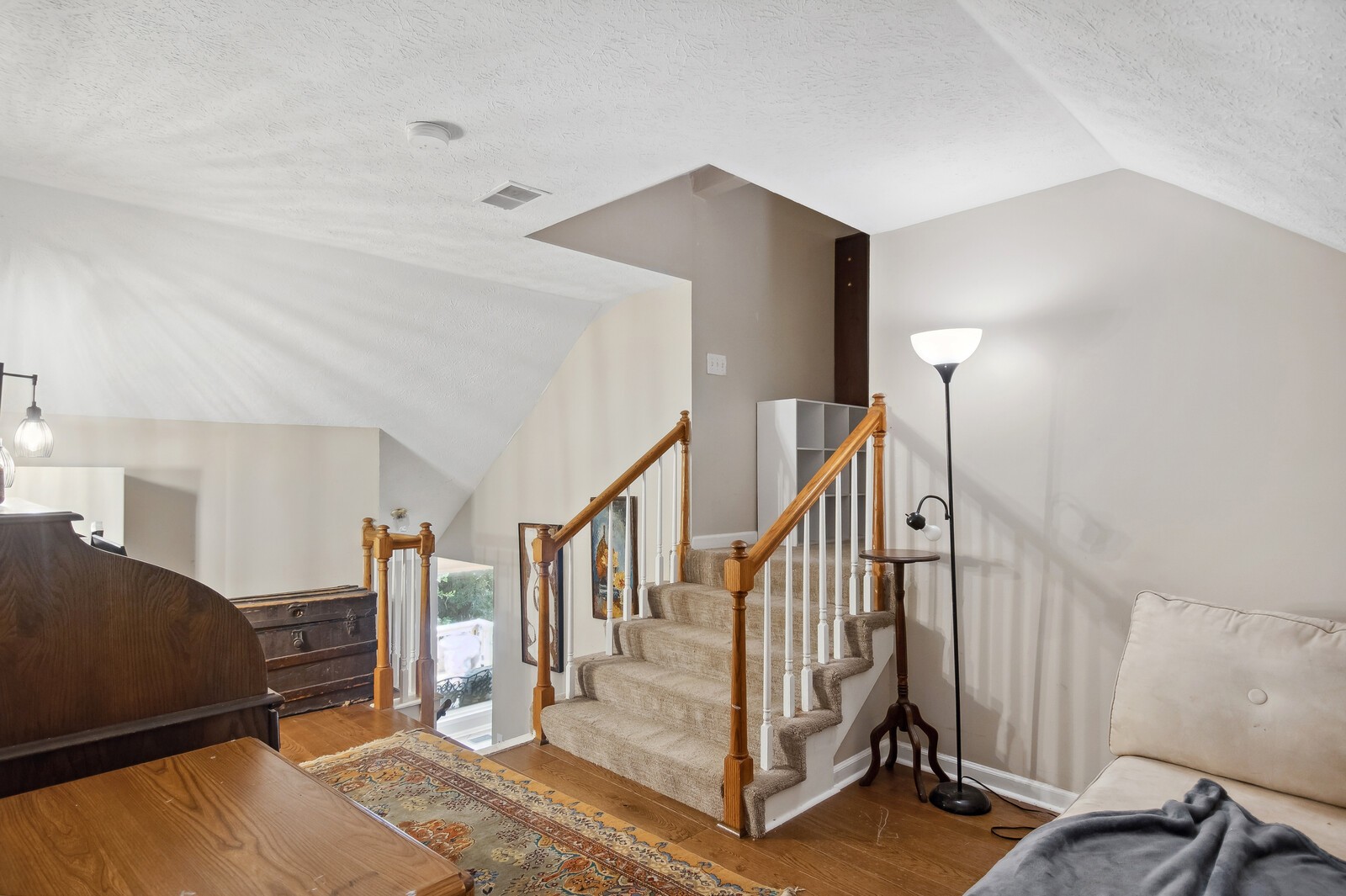 101 Griswold Ct