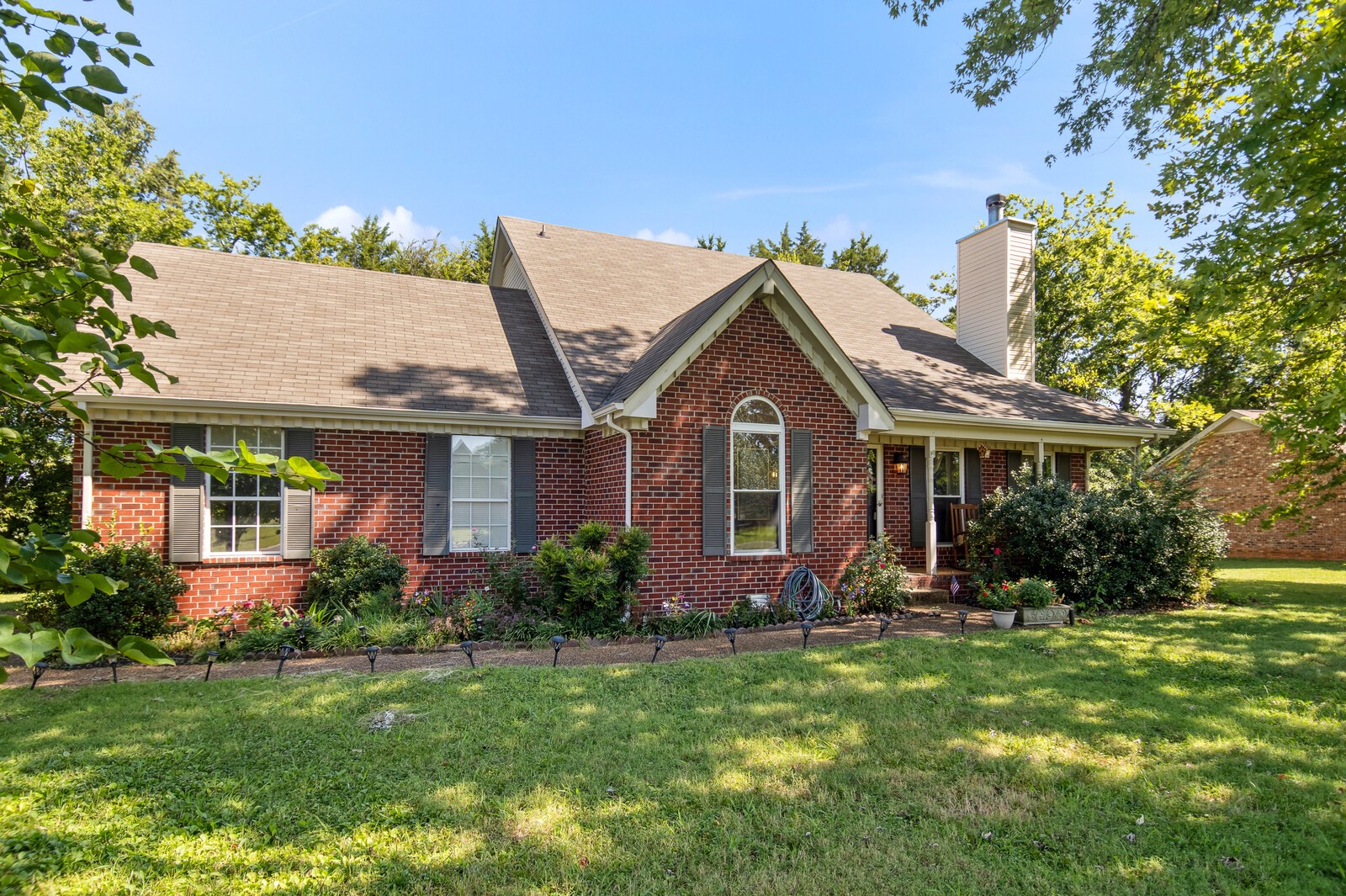 101 Griswold Ct
