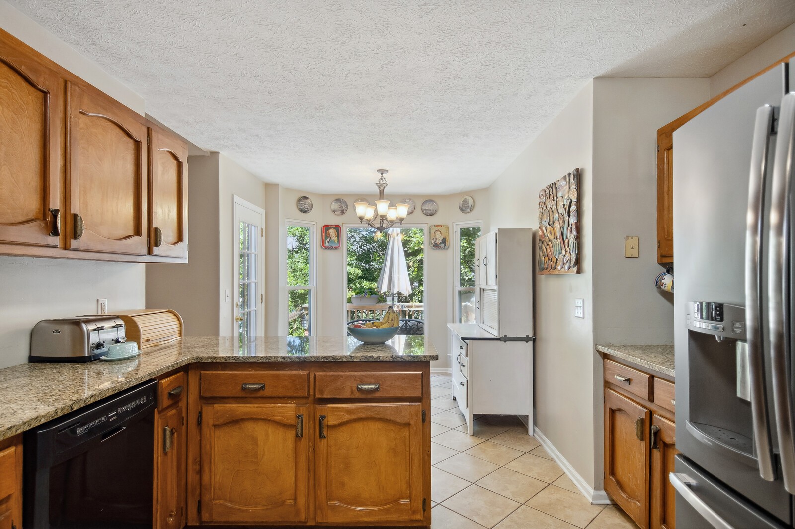 101 Griswold Ct