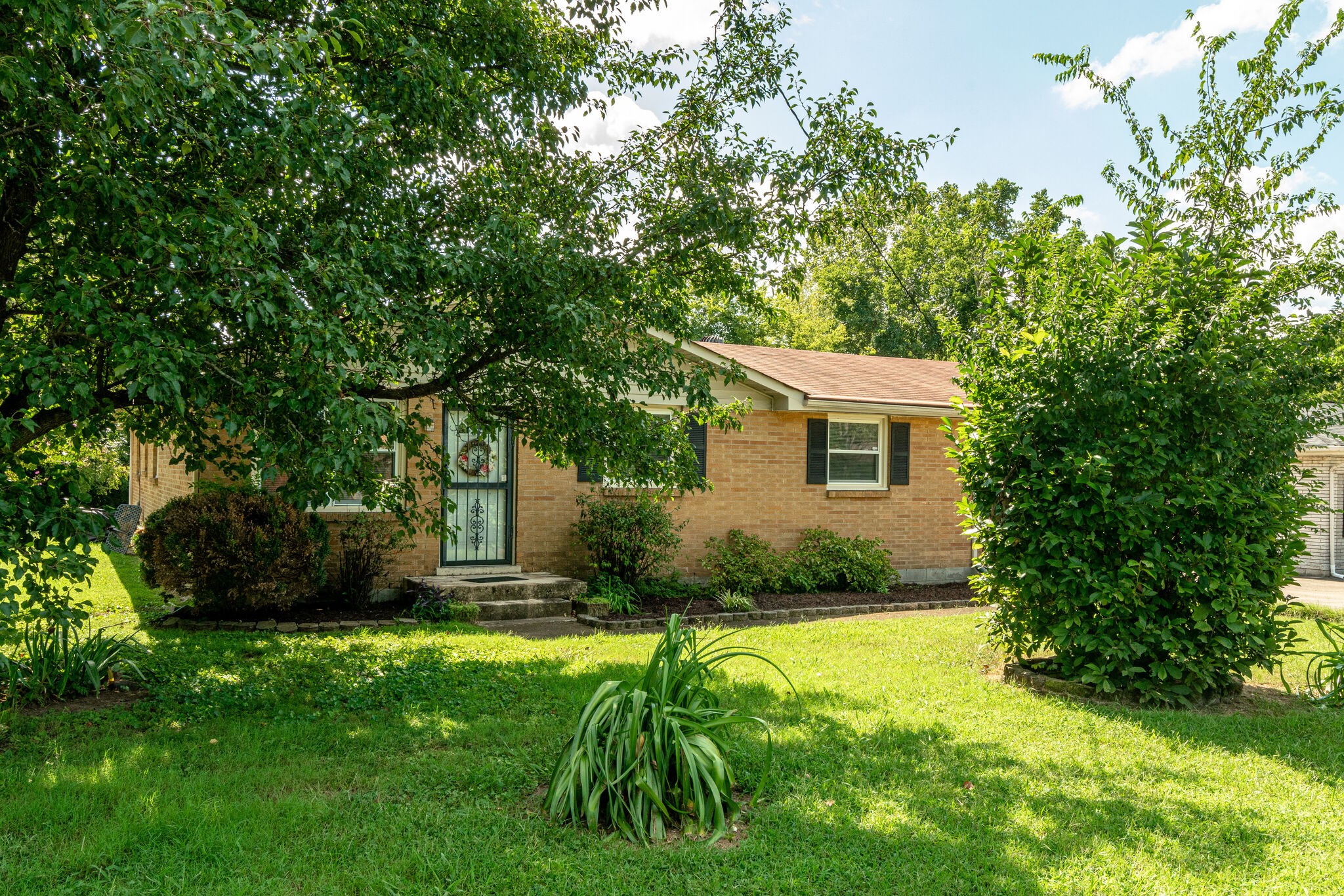 3212 Crislynndale Dr