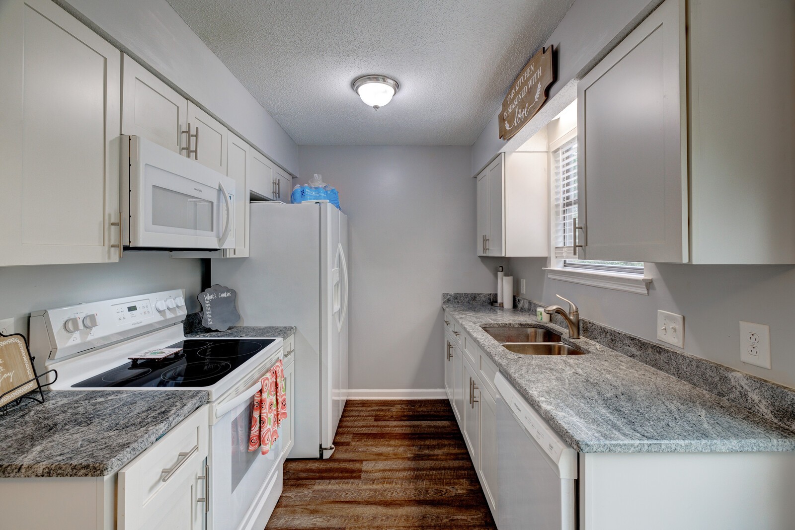 1317 Quail Valley Rd