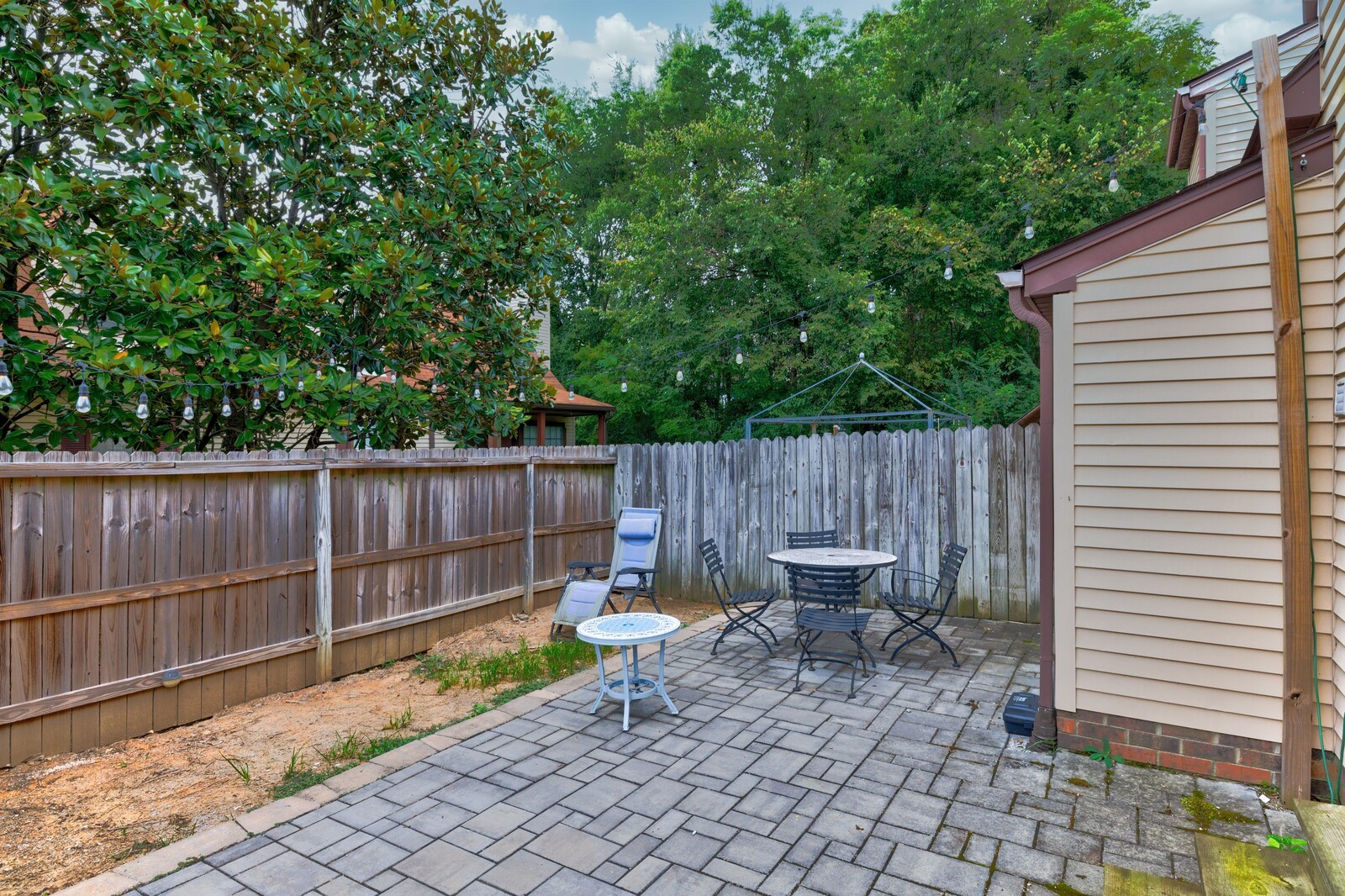 1317 Quail Valley Rd