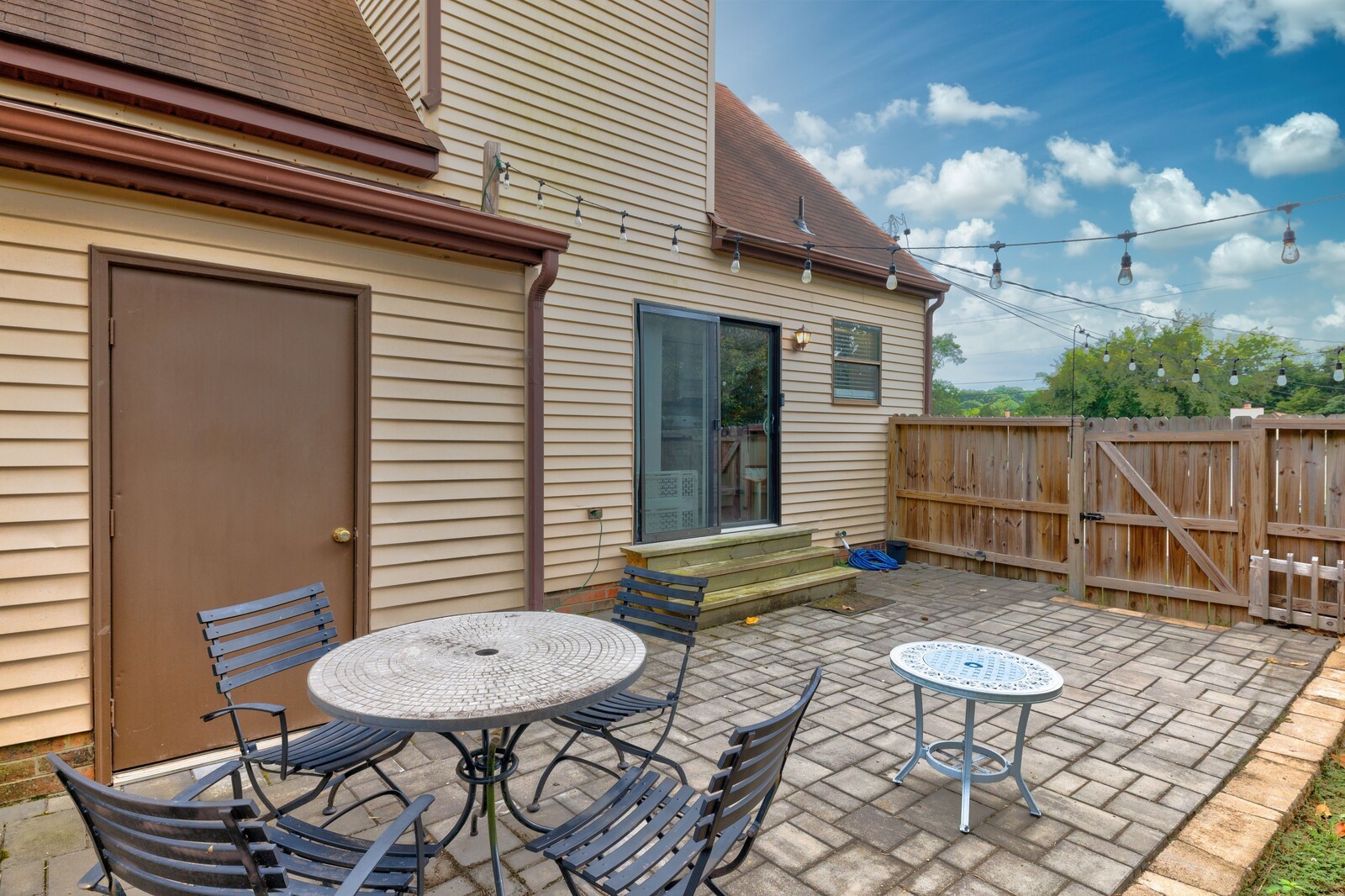 1317 Quail Valley Rd