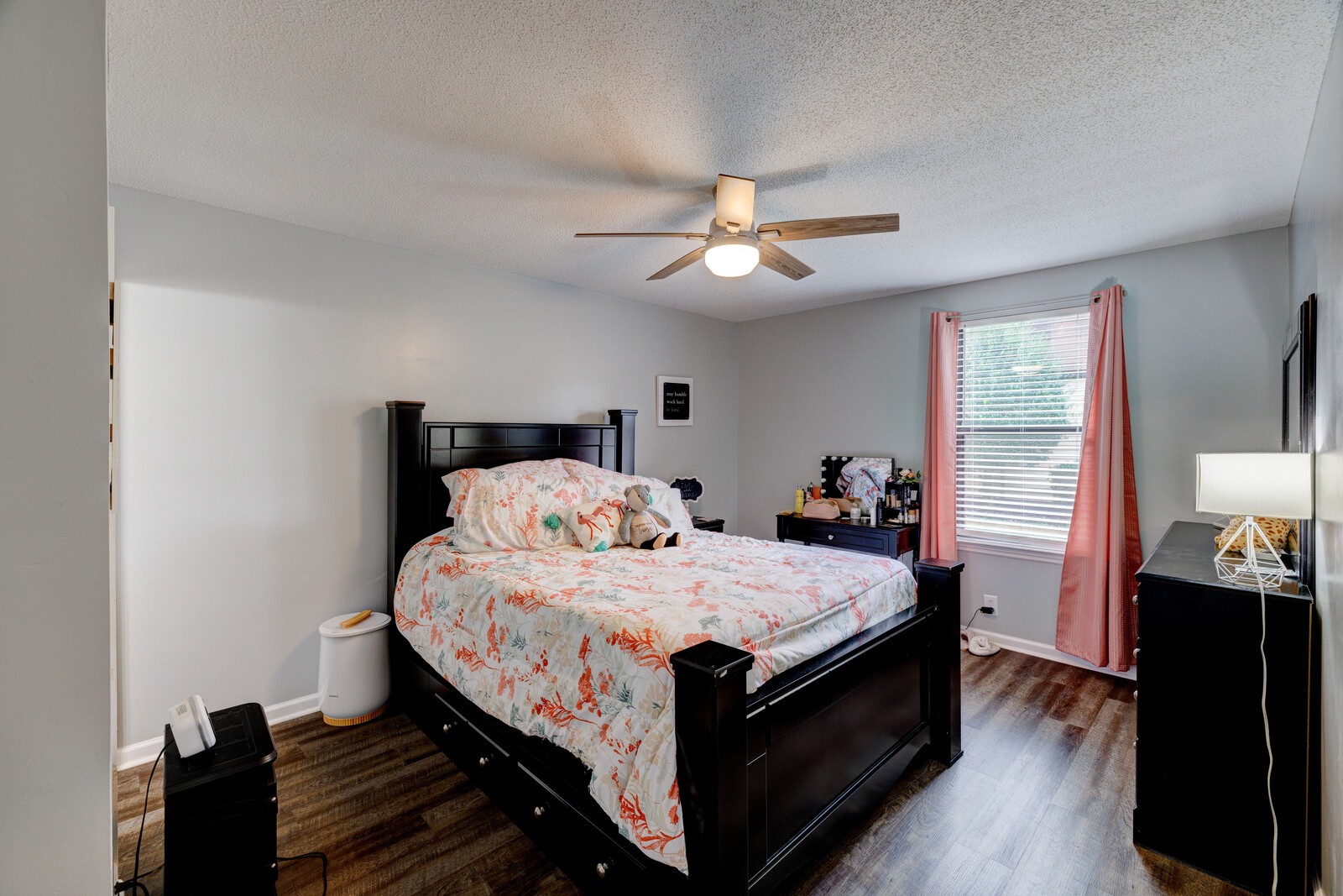 1317 Quail Valley Rd
