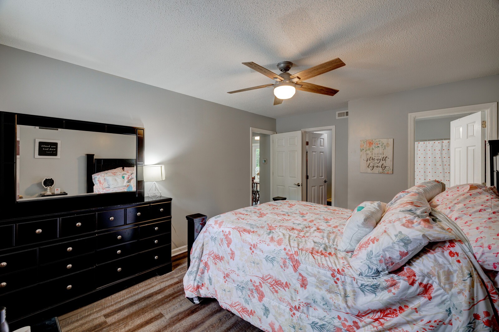1317 Quail Valley Rd