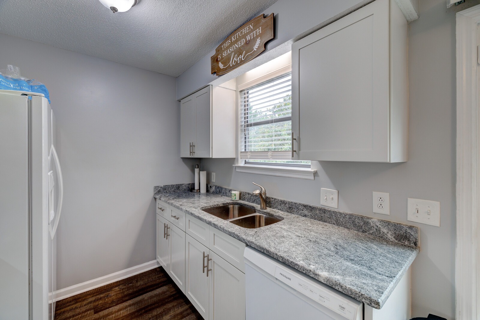 1317 Quail Valley Rd