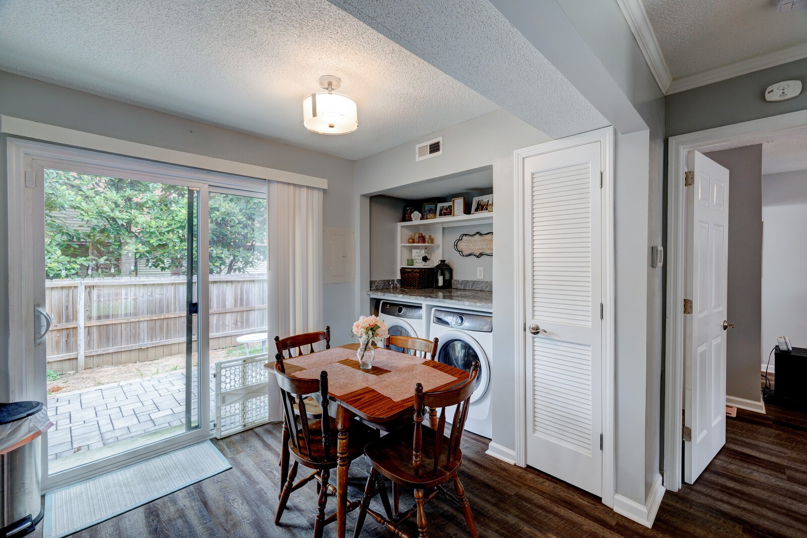 1317 Quail Valley Rd