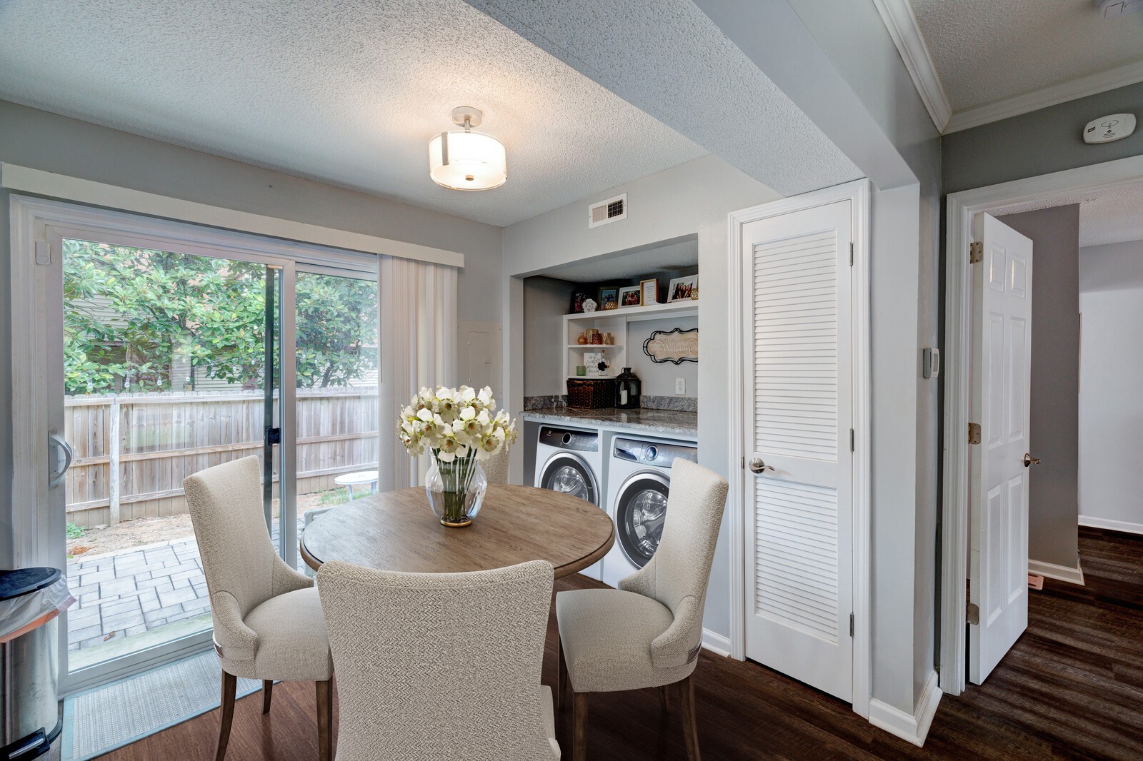 1317 Quail Valley Rd
