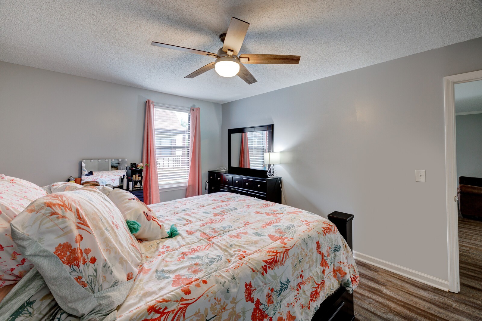 1317 Quail Valley Rd