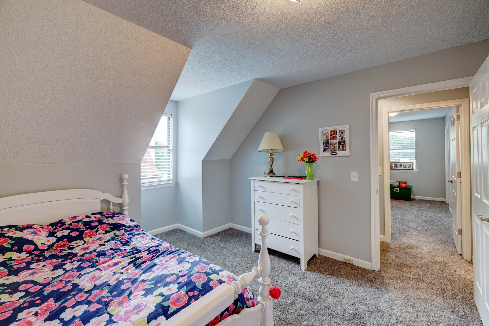 1317 Quail Valley Rd