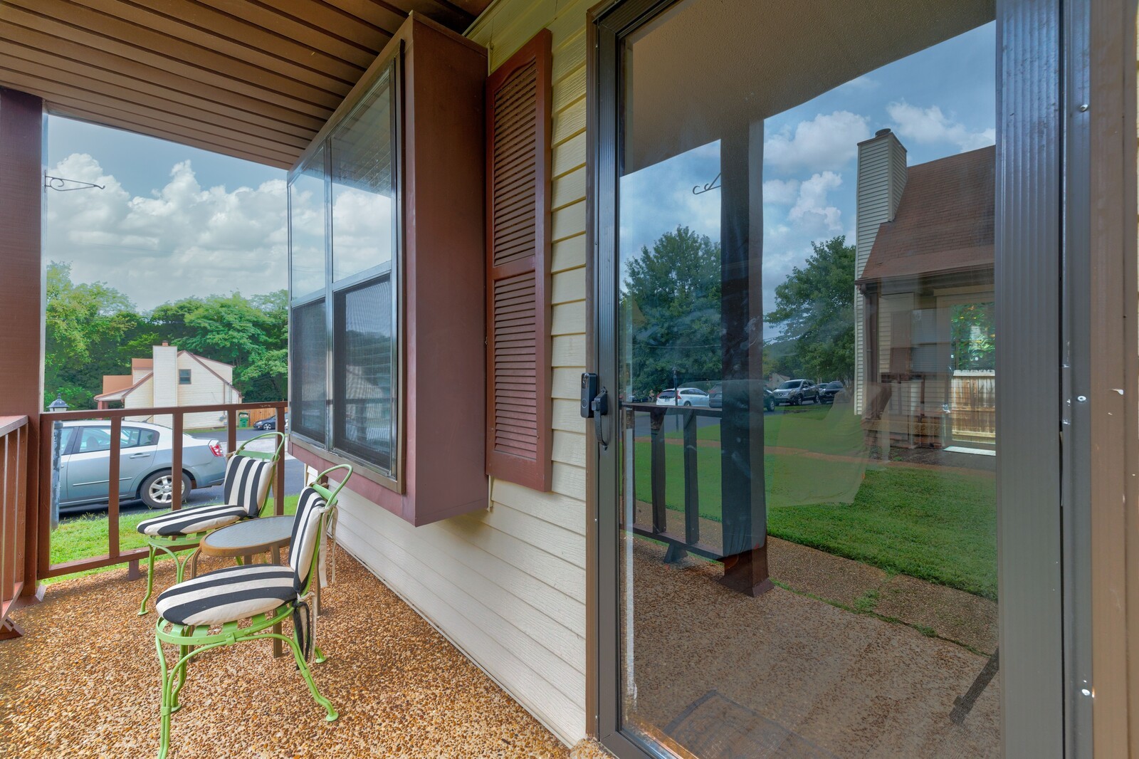 1317 Quail Valley Rd
