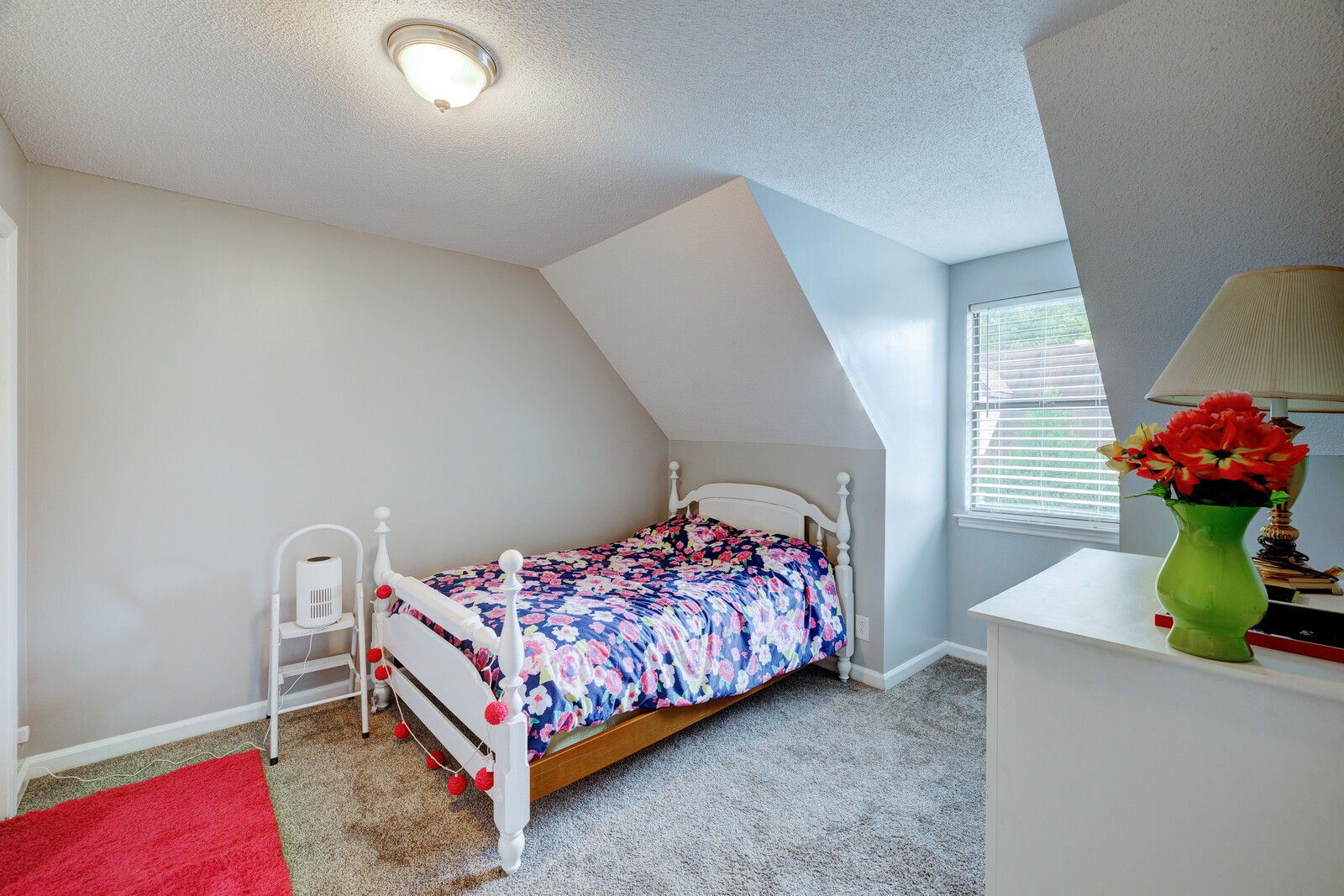 1317 Quail Valley Rd