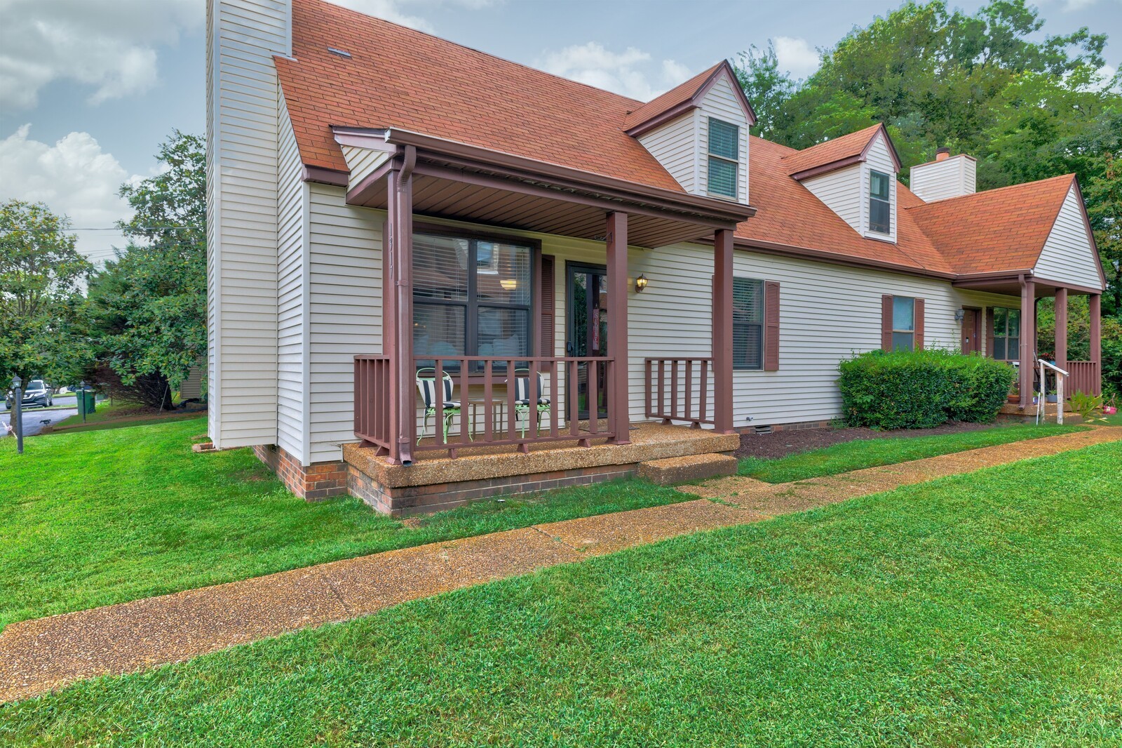 1317 Quail Valley Rd
