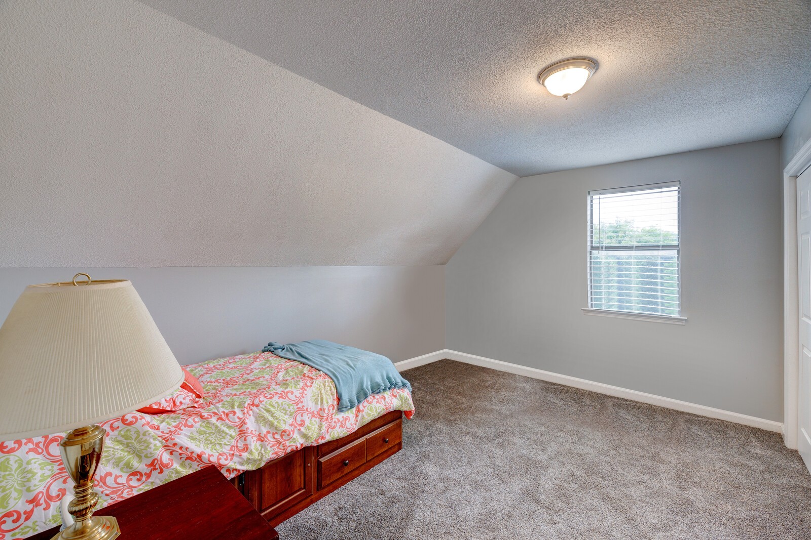 1317 Quail Valley Rd