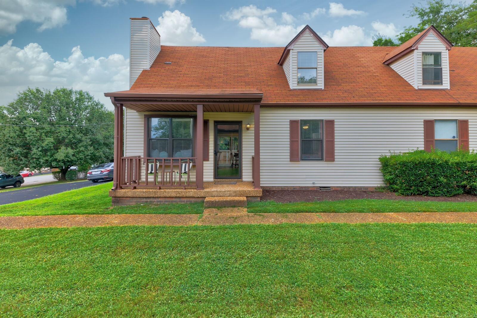 1317 Quail Valley Rd