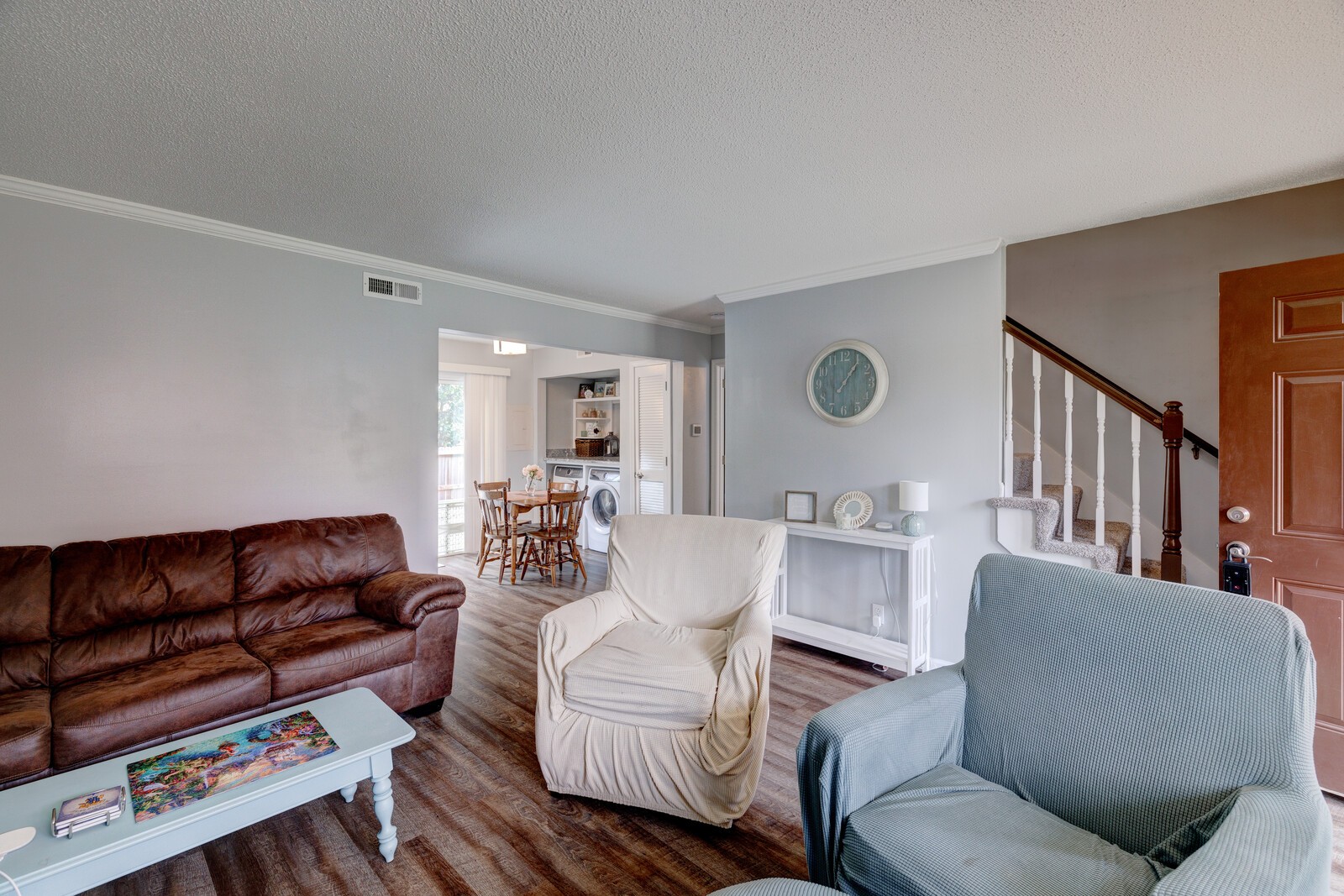 1317 Quail Valley Rd
