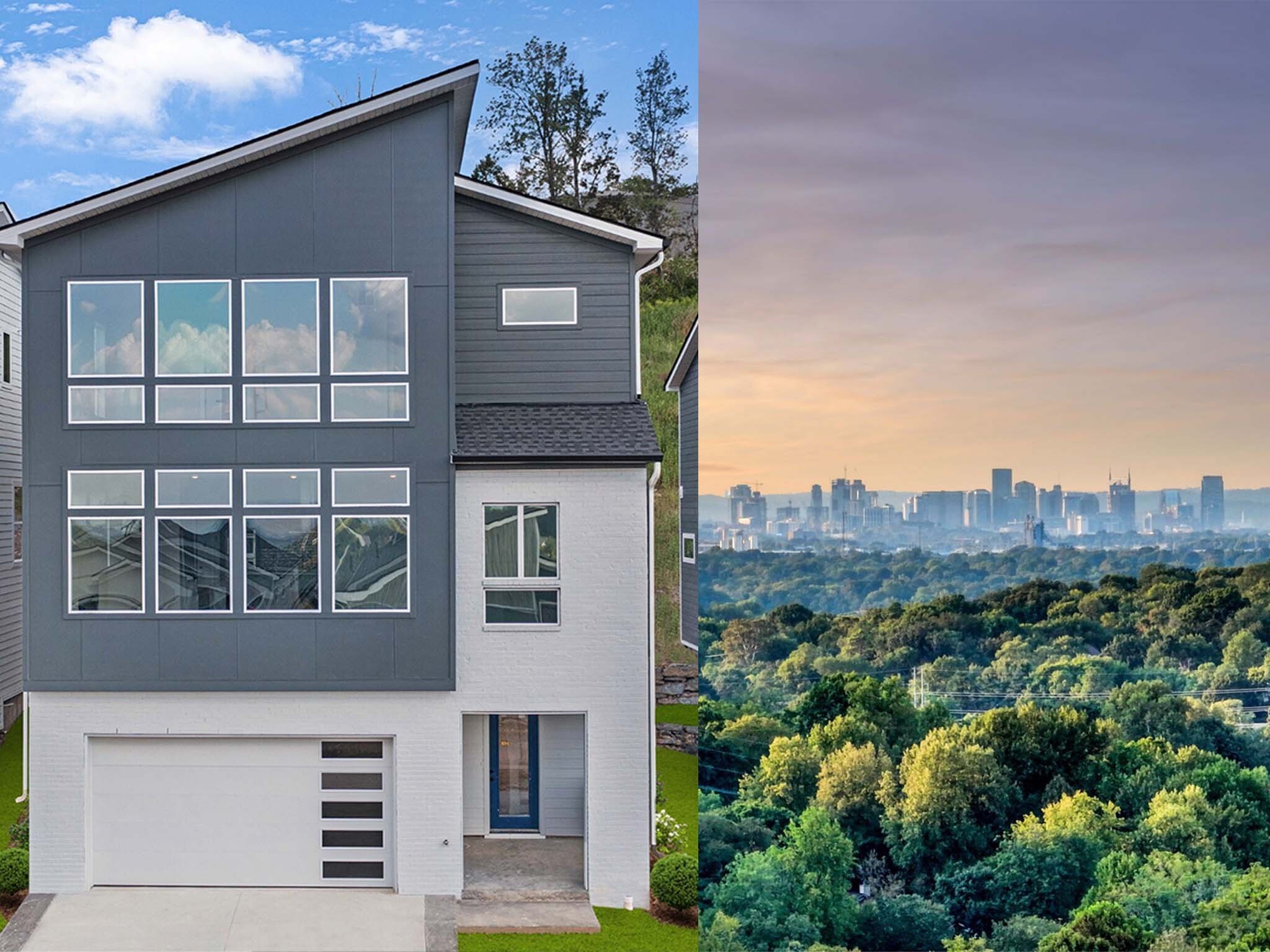 1604 Boxwood Dr