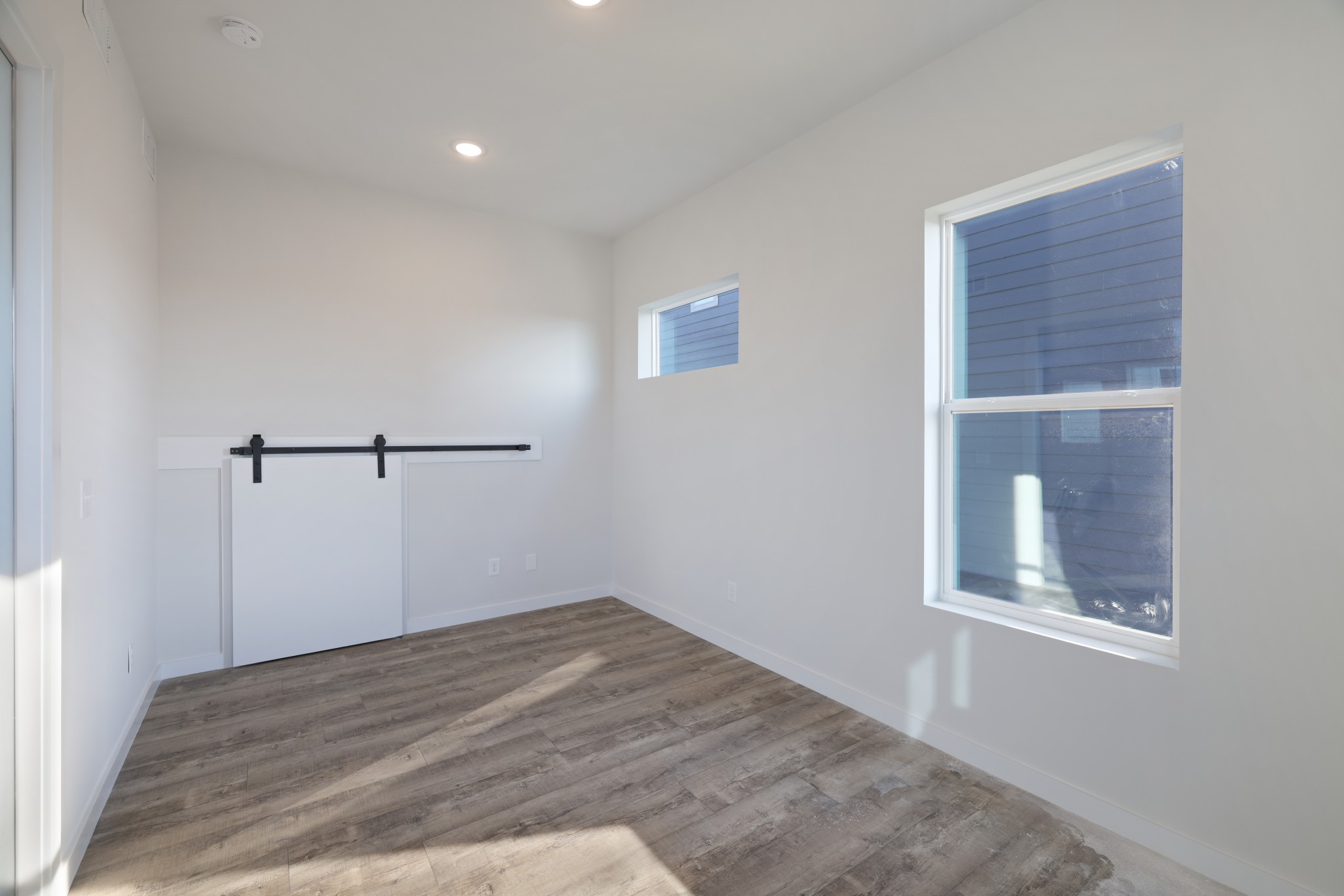 1604 Boxwood Dr
