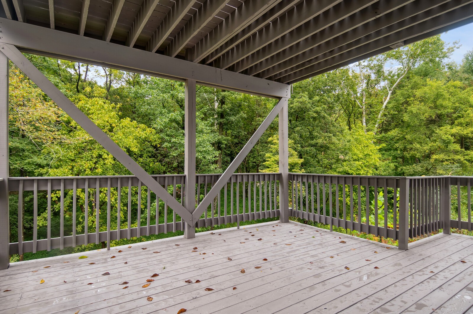 805 Oak Knoll Cir
