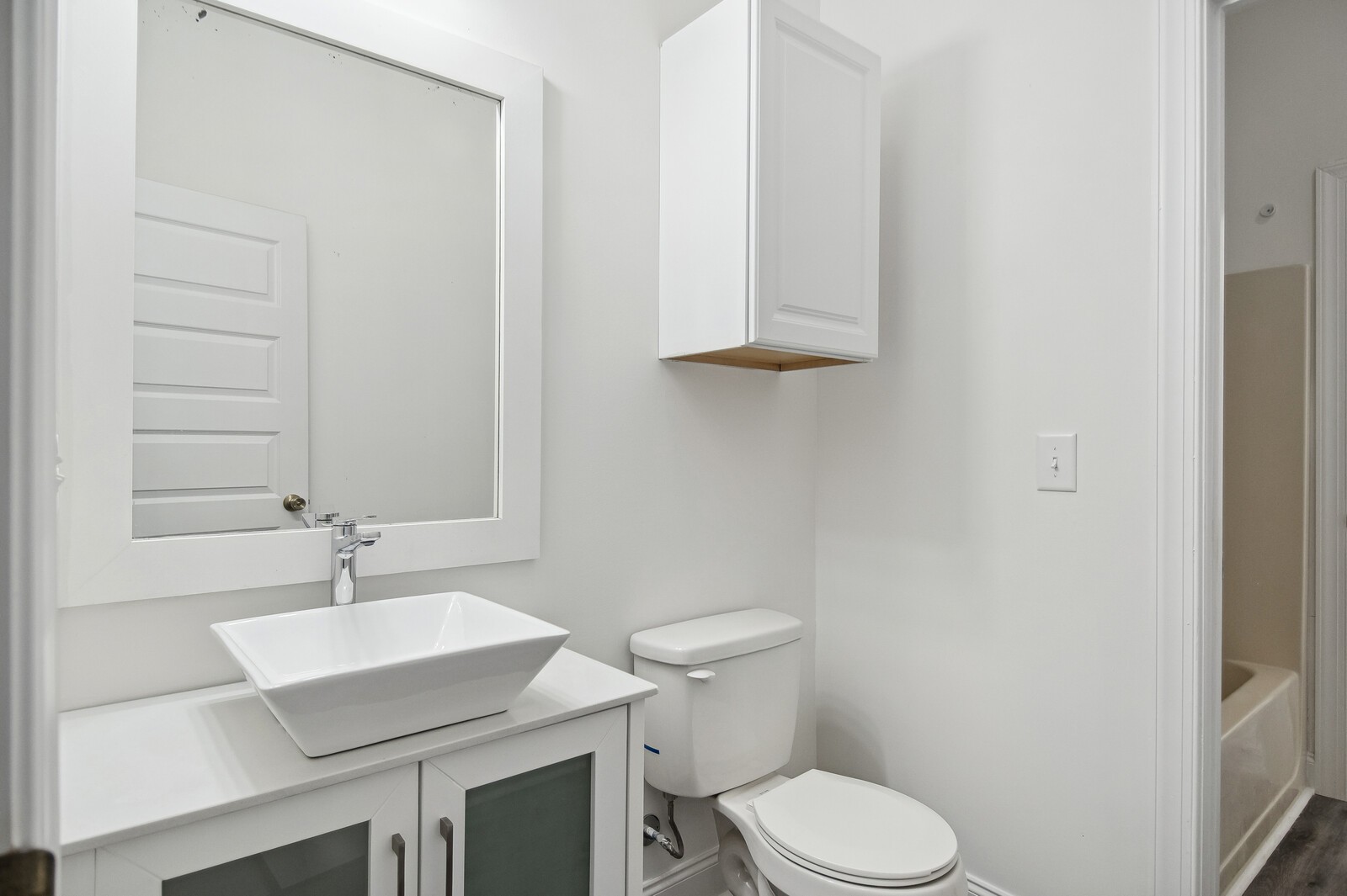 805 Oak Knoll Cir