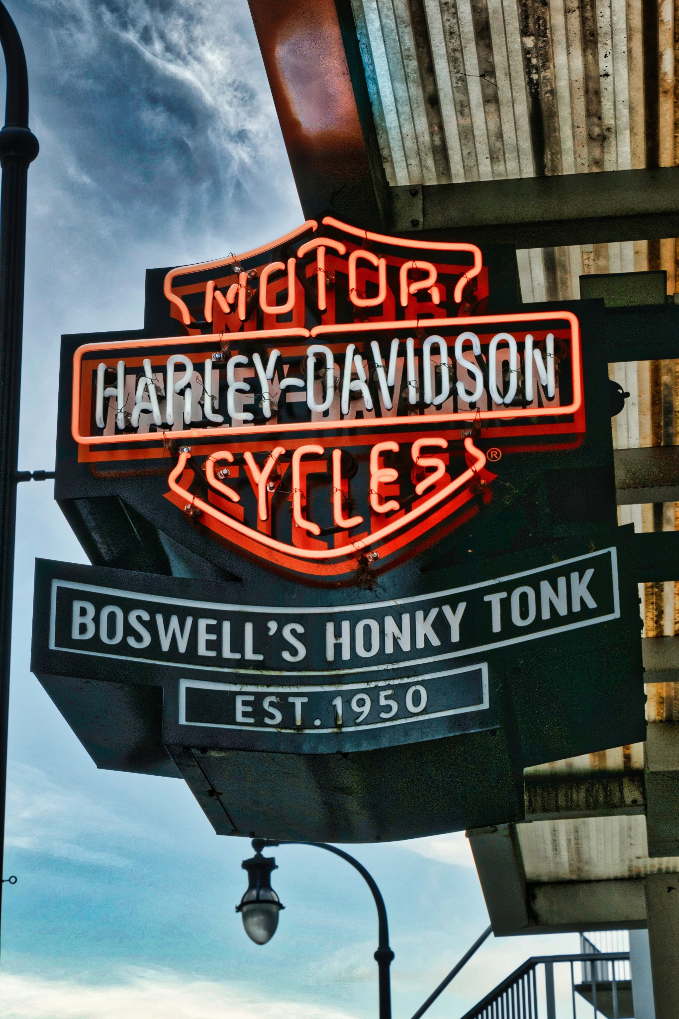 806 Olympic St Unit: 202