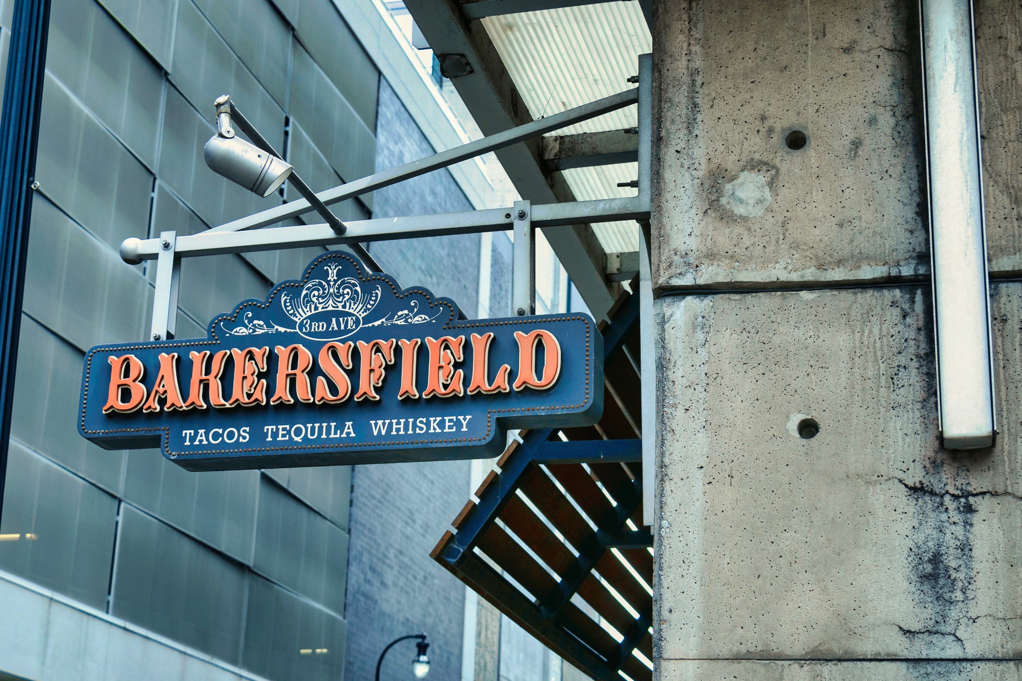 806 Olympic St Unit: 202