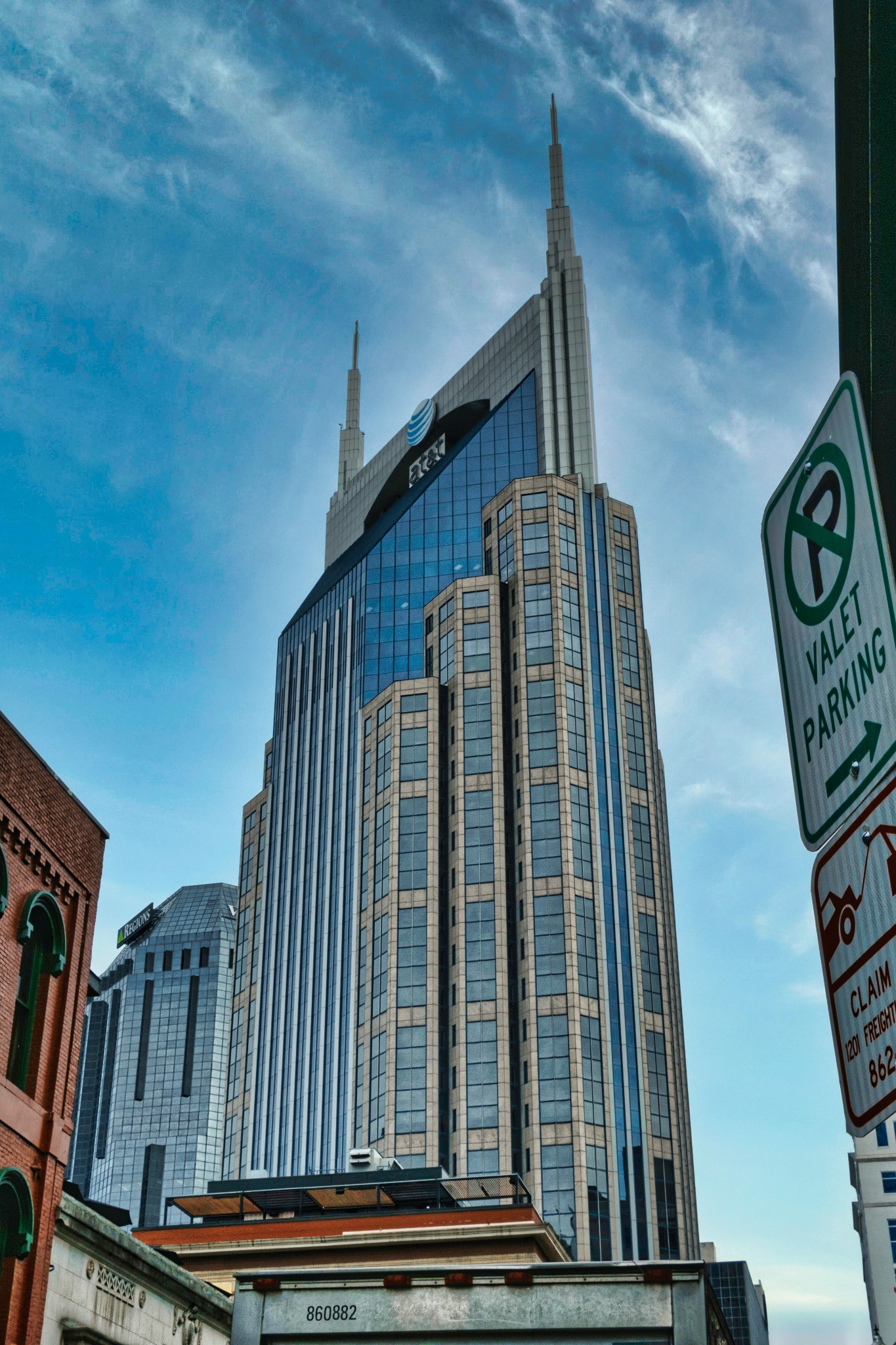 806 Olympic St Unit: 202