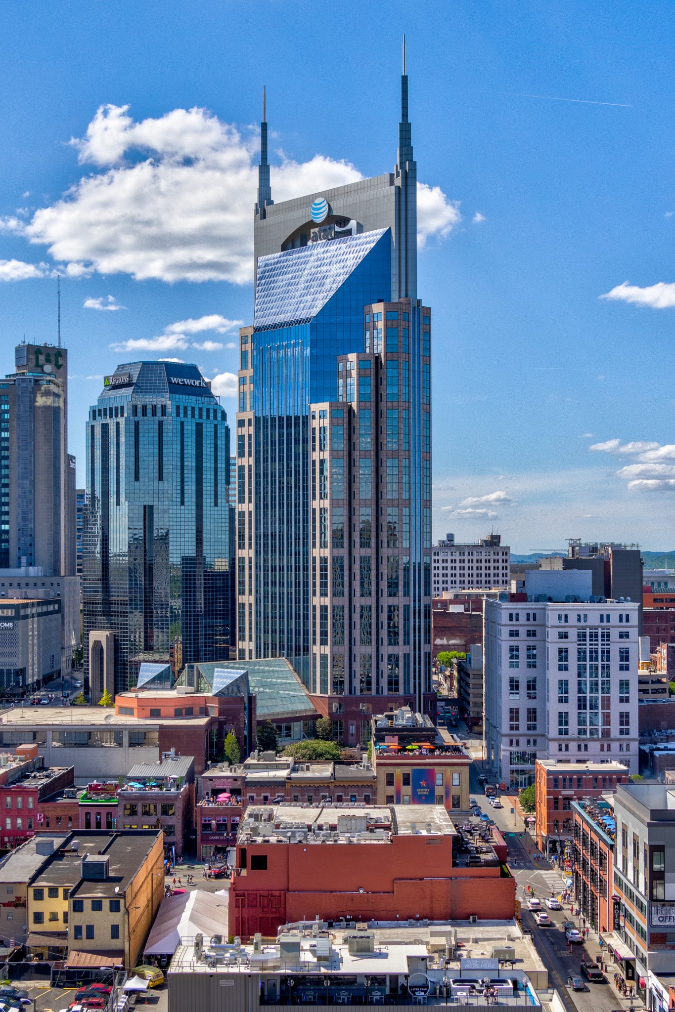 806 Olympic St Unit: 202